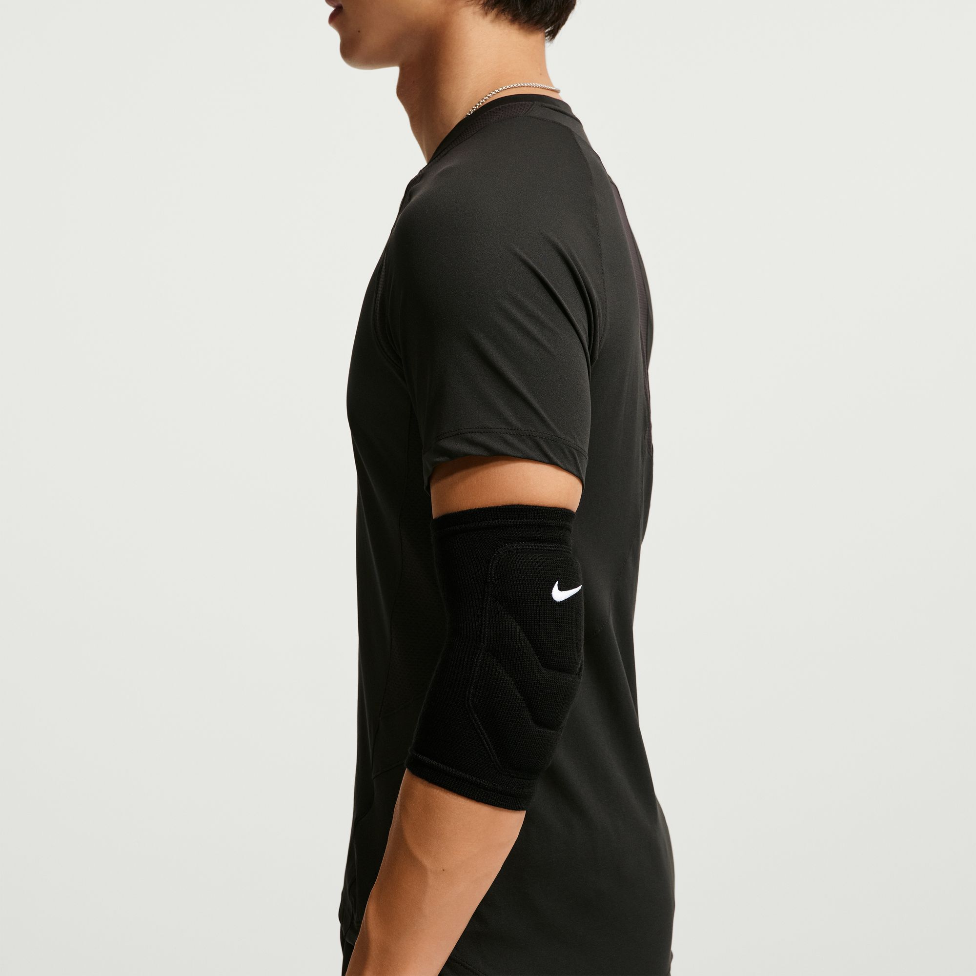 Nike Streak image number 0