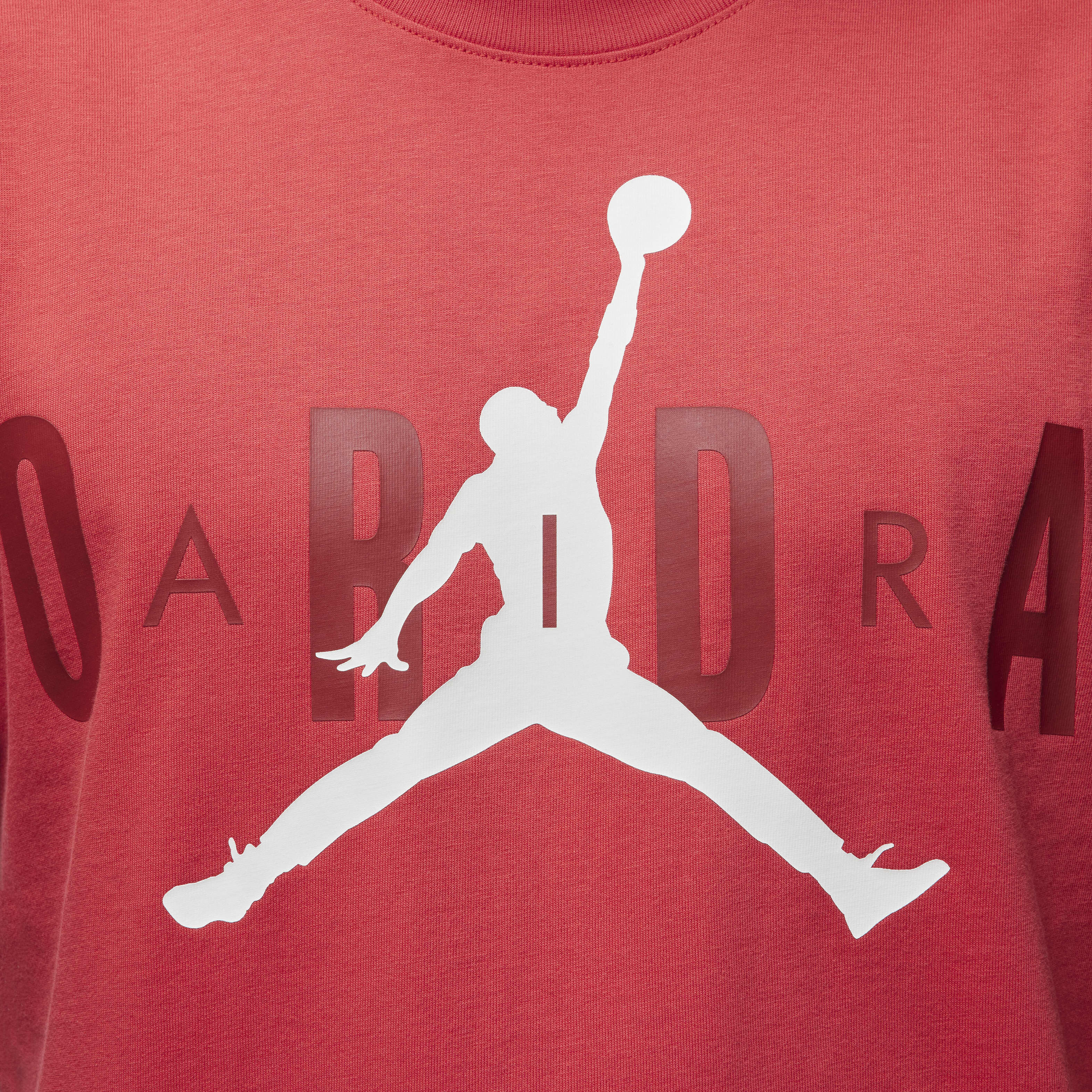 Jordan Air image number 3