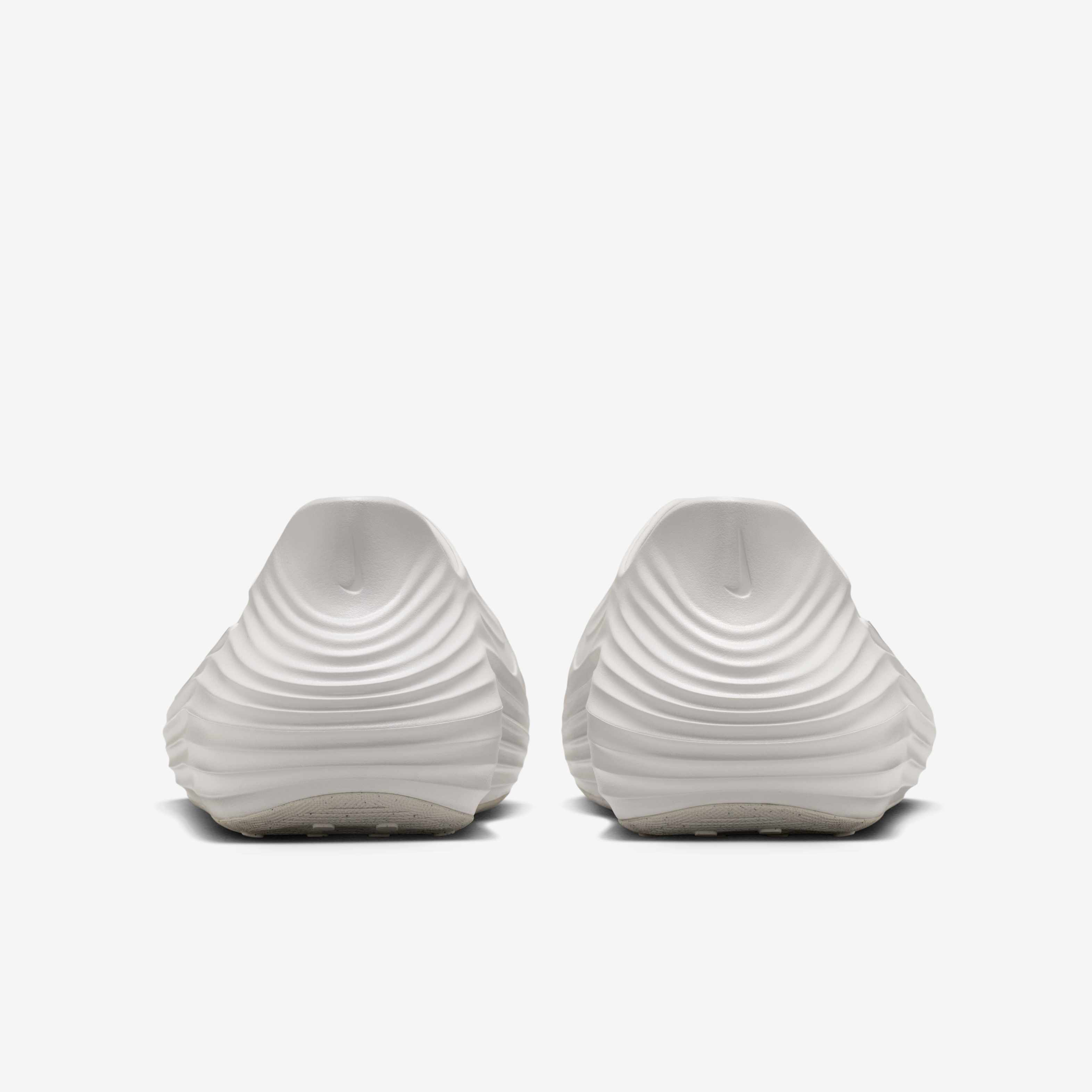 نايكي رياكت اكس ريجوفن 8 image number 5