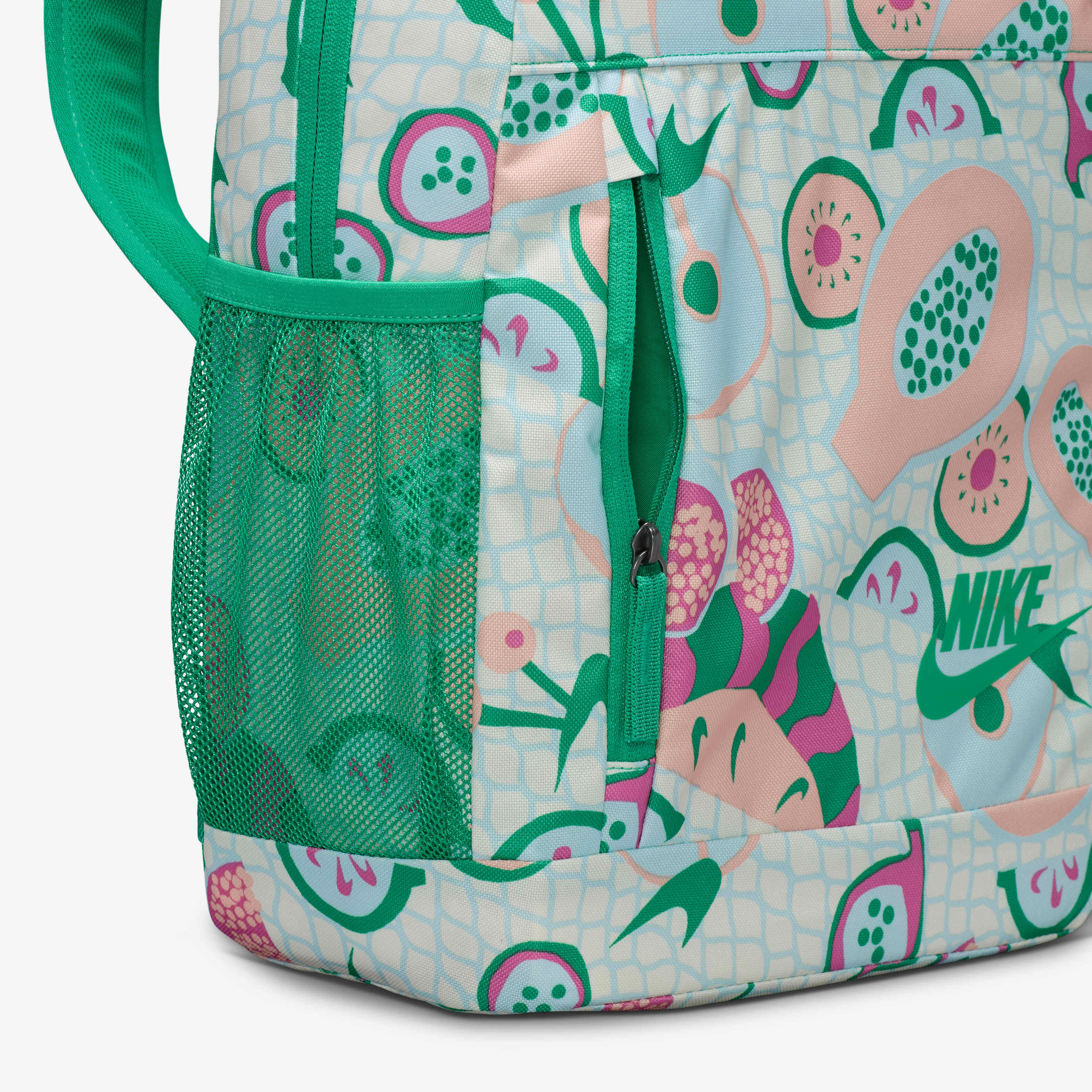 نايكي اليمنتال image number 5