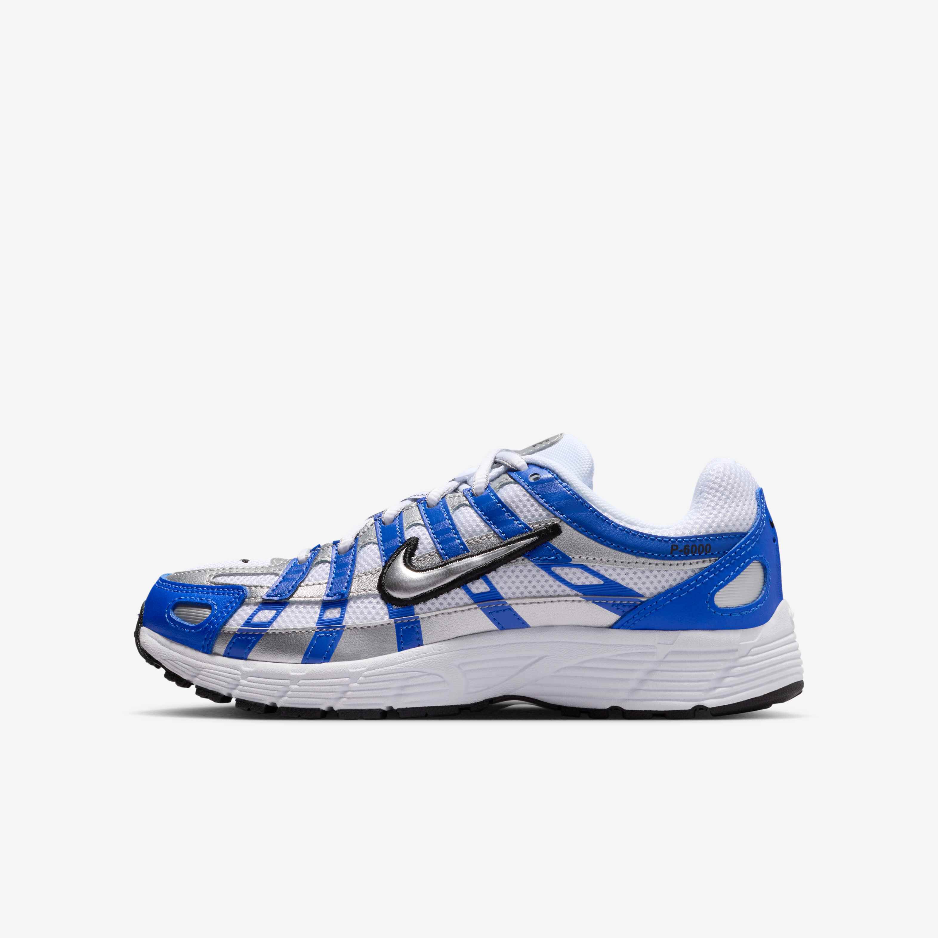 نايكي P-6000 image number 0