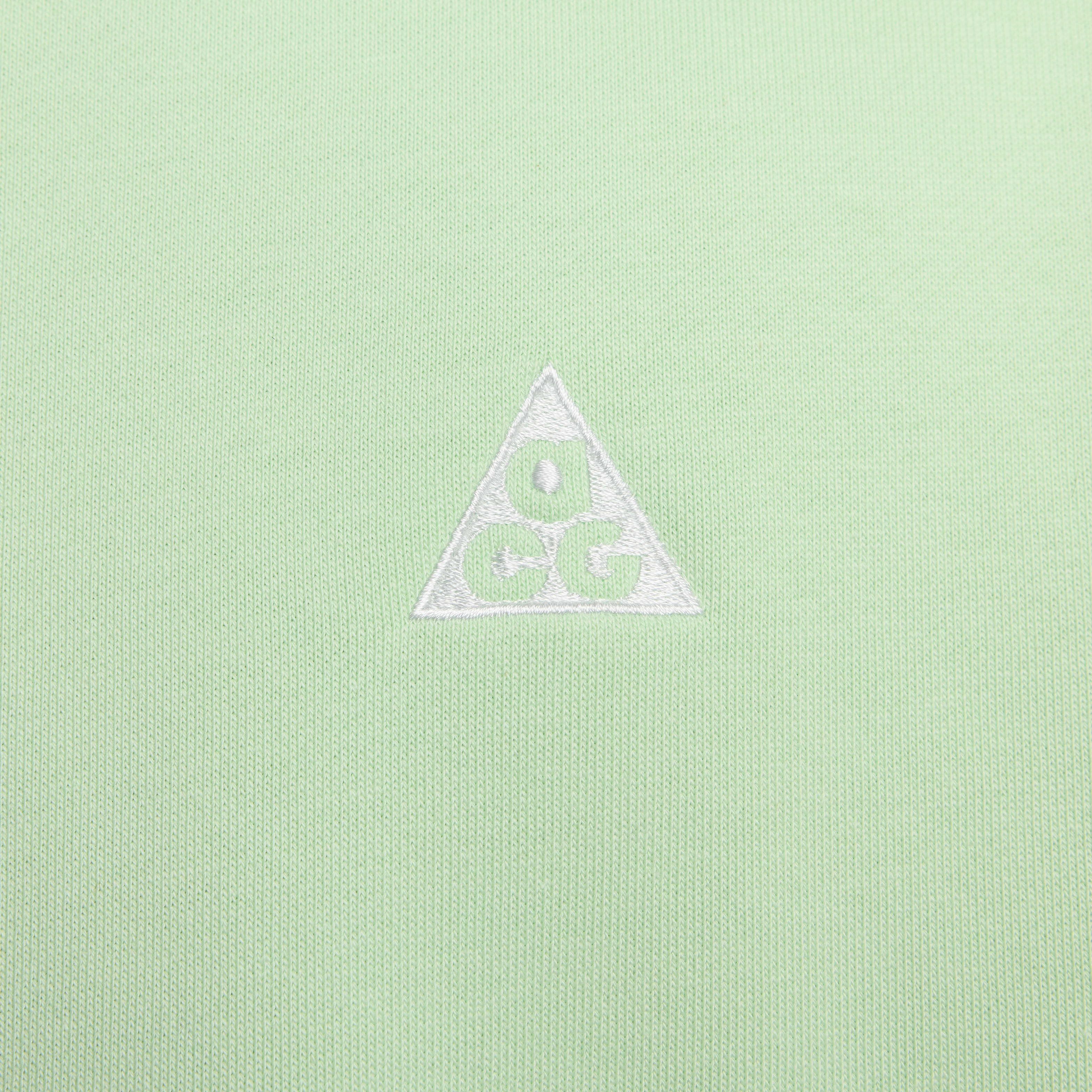 Nike ACG Therma-FIT image number 3