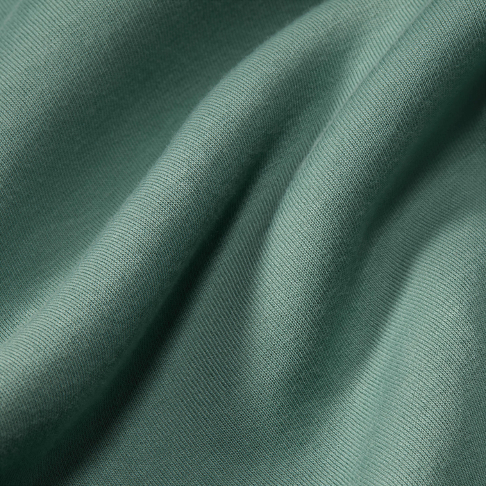 نايكي سبورتسوير تك فليس ويندرانر image number 9 نايكي سبورتسوير تك فليس ويندرانر image number 9