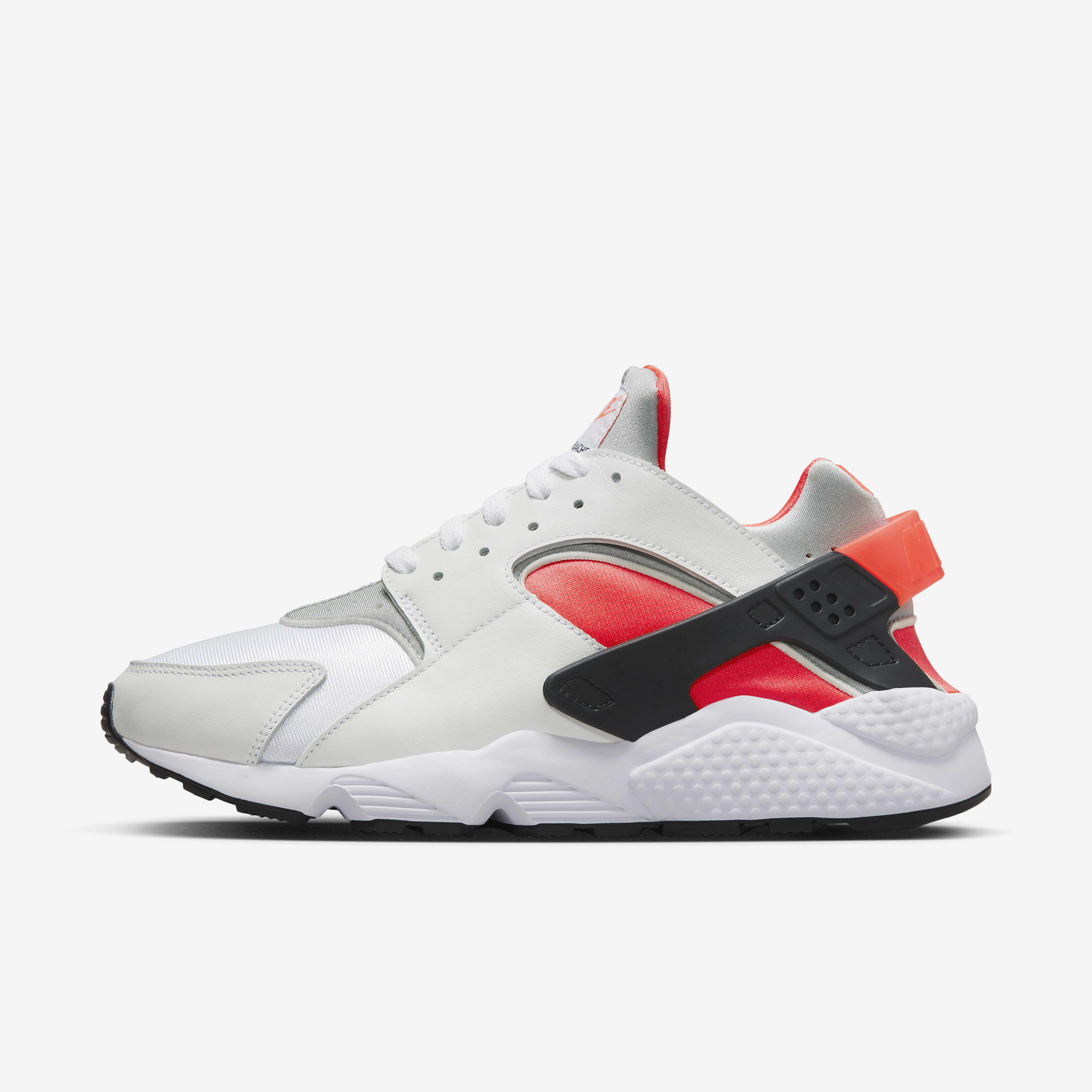 Buy Nike Air Huarache Men s Shoes Nike Qatar Official
