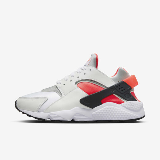 Nike Air Huarache
