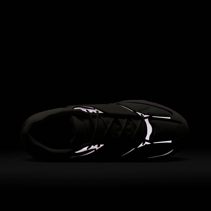 Nike Air Pegasus Wave image number 8 Nike Air Pegasus Wave image number 8