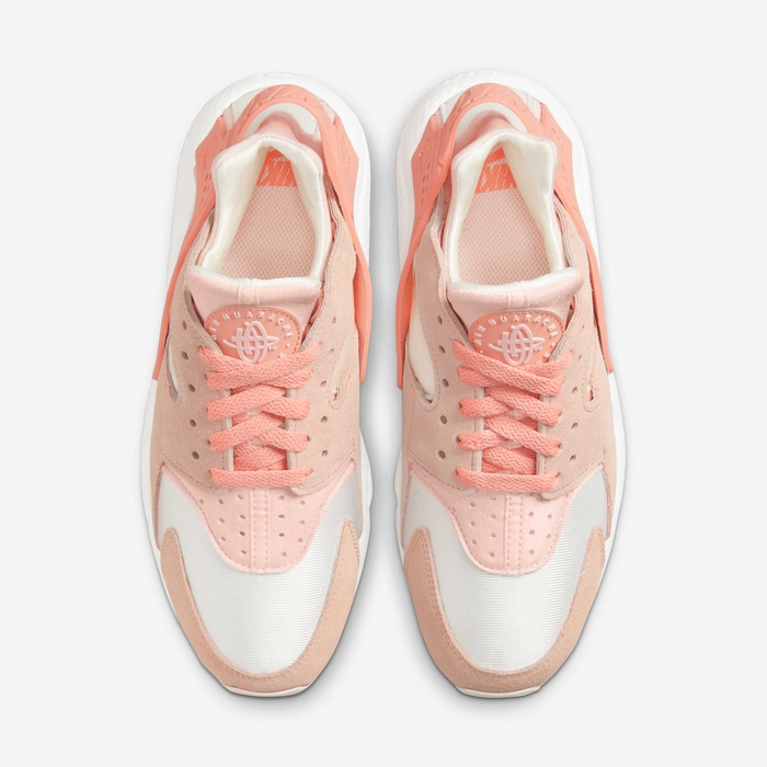 Nike Air Huarache image number 3 Nike Air Huarache image number 3