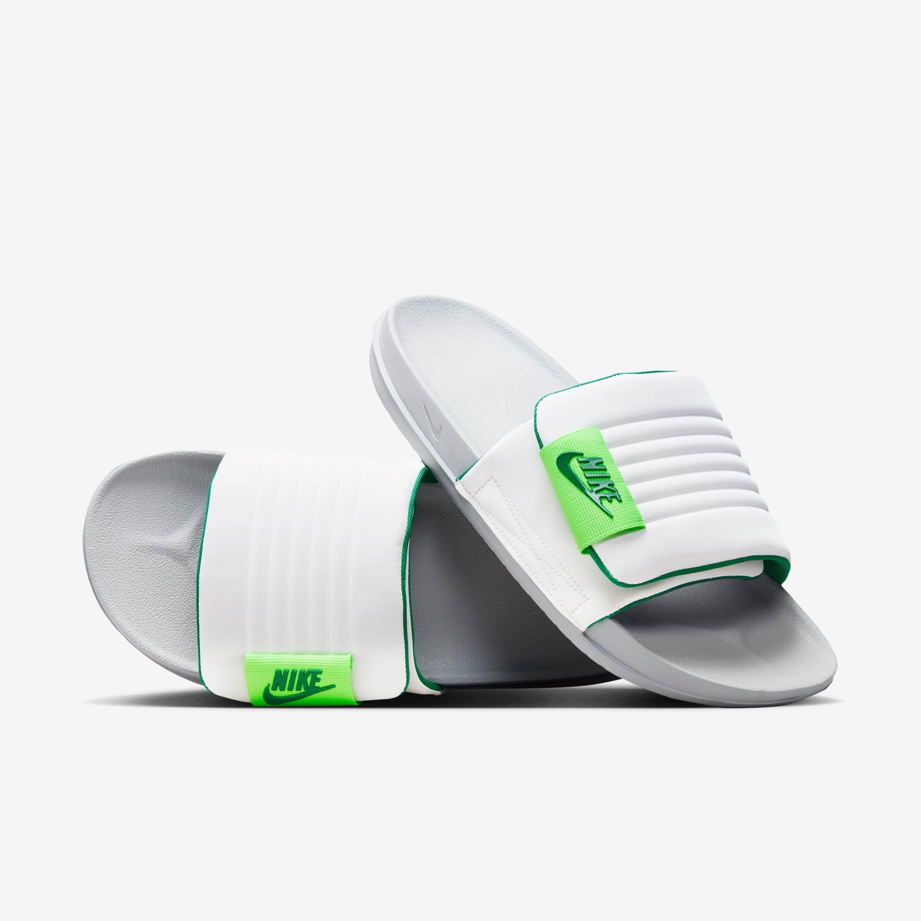 نايكي-كورت اوف كورت أدجست image number 0