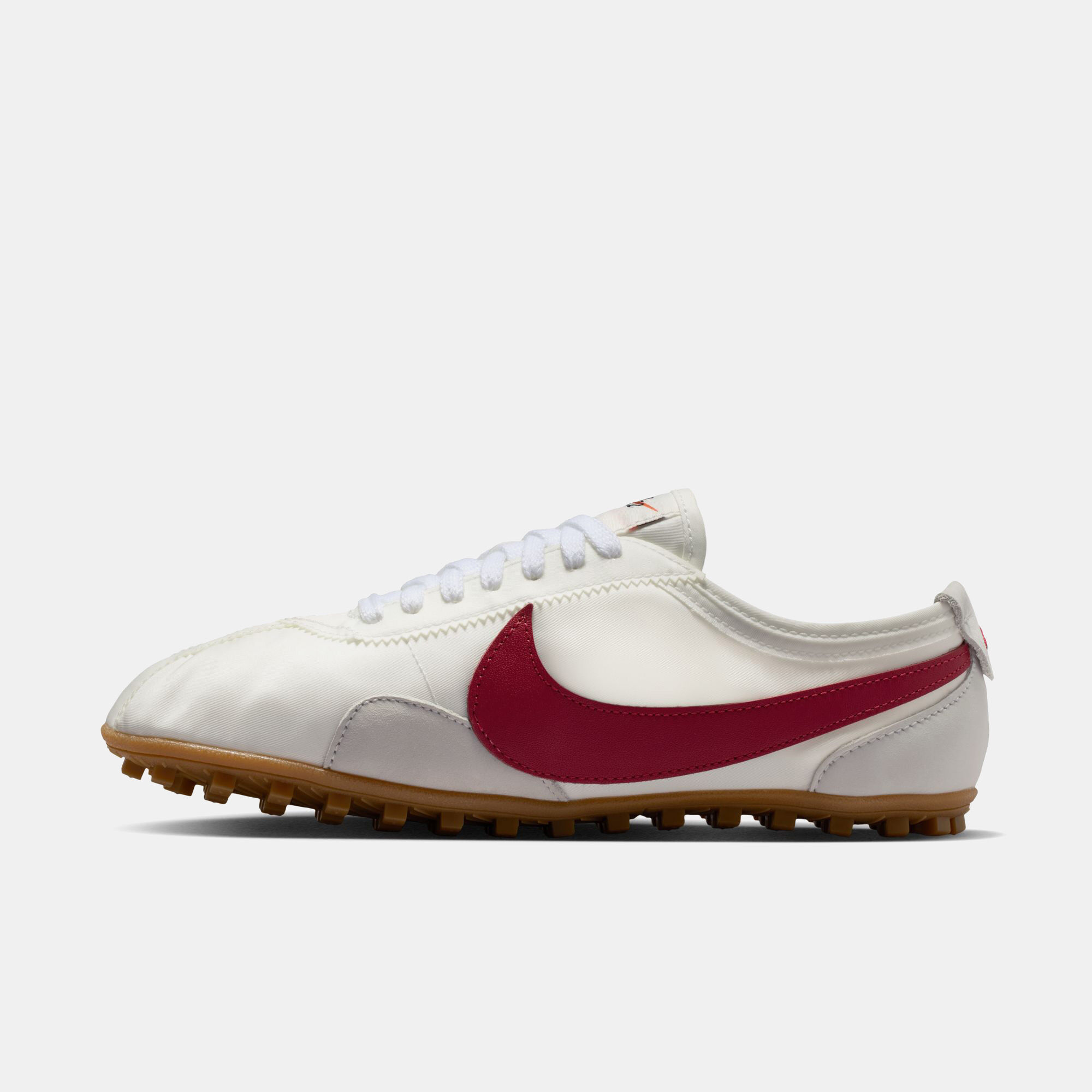 Nike Moon Shoe OG SP image number 5