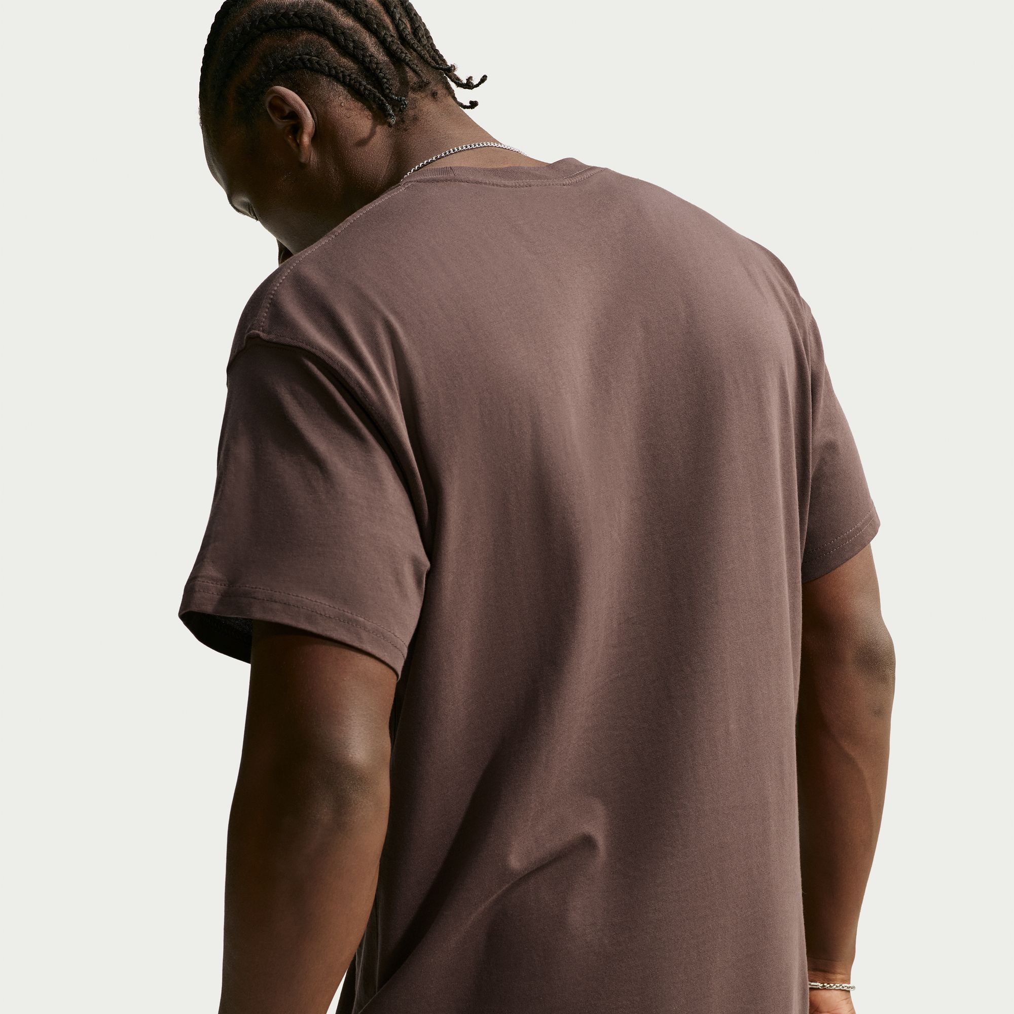 Nike Sportswear image number 3
