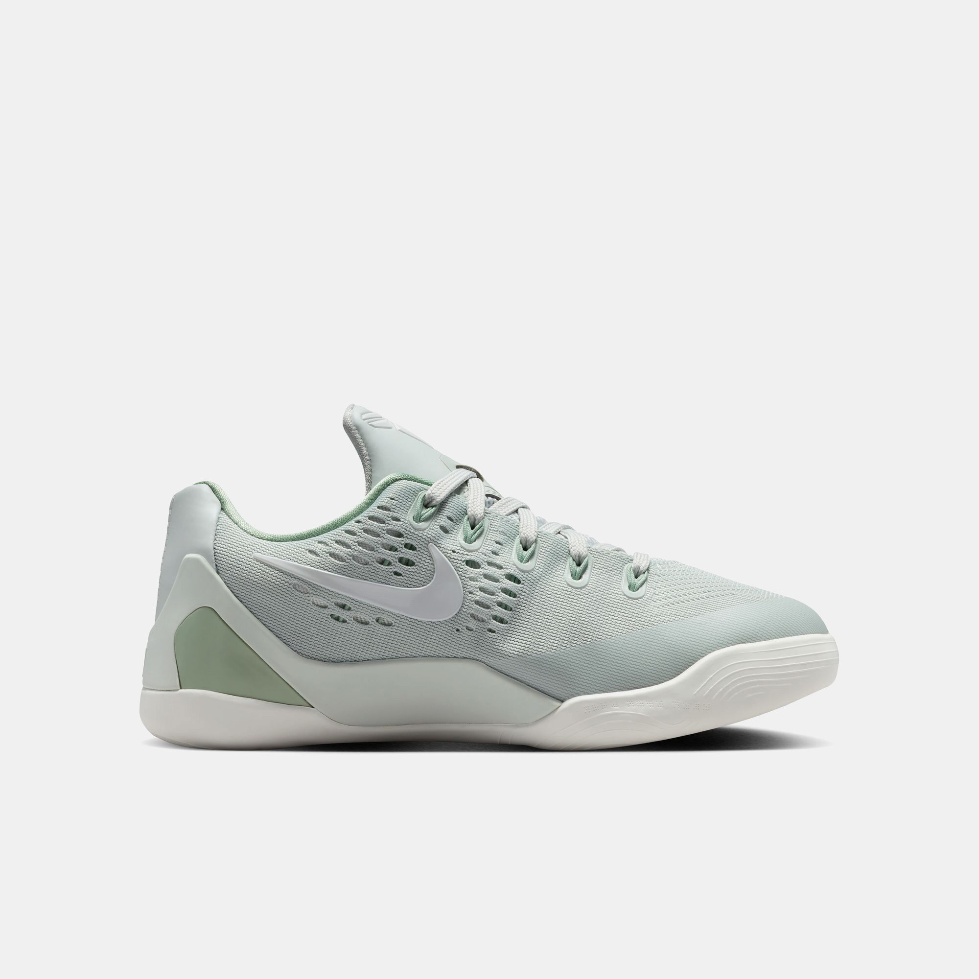 كوبي IX لو EM "ستيتشيز" image number 7