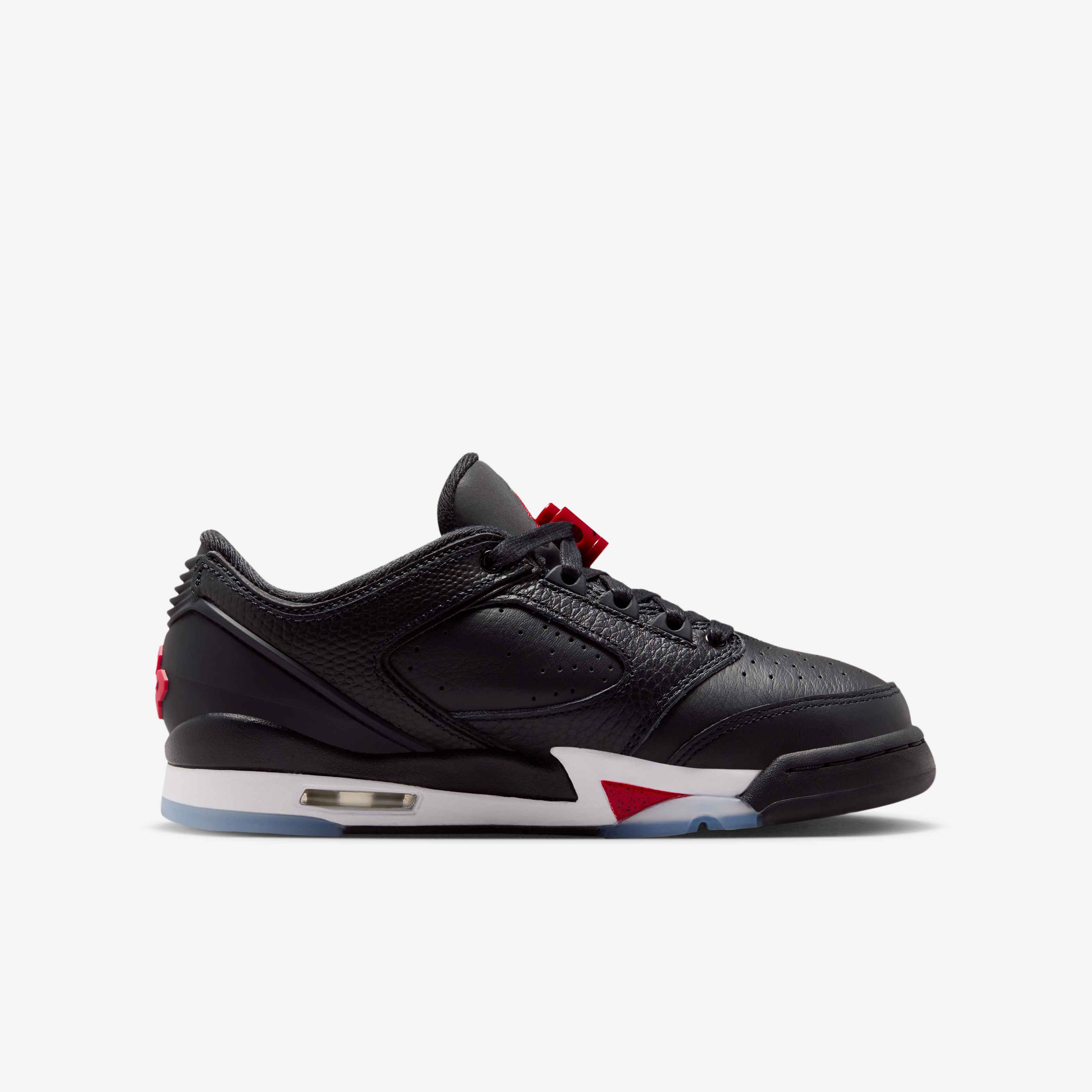 Air Jordan Sixty Plus Low image number 13