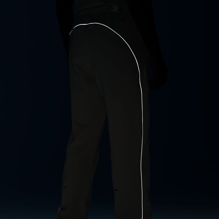 نوكتا image number 8 نوكتا image number 8