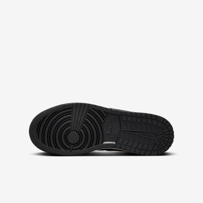 Air Jordan 1 Mid image number 1 Air Jordan 1 Mid image number 1