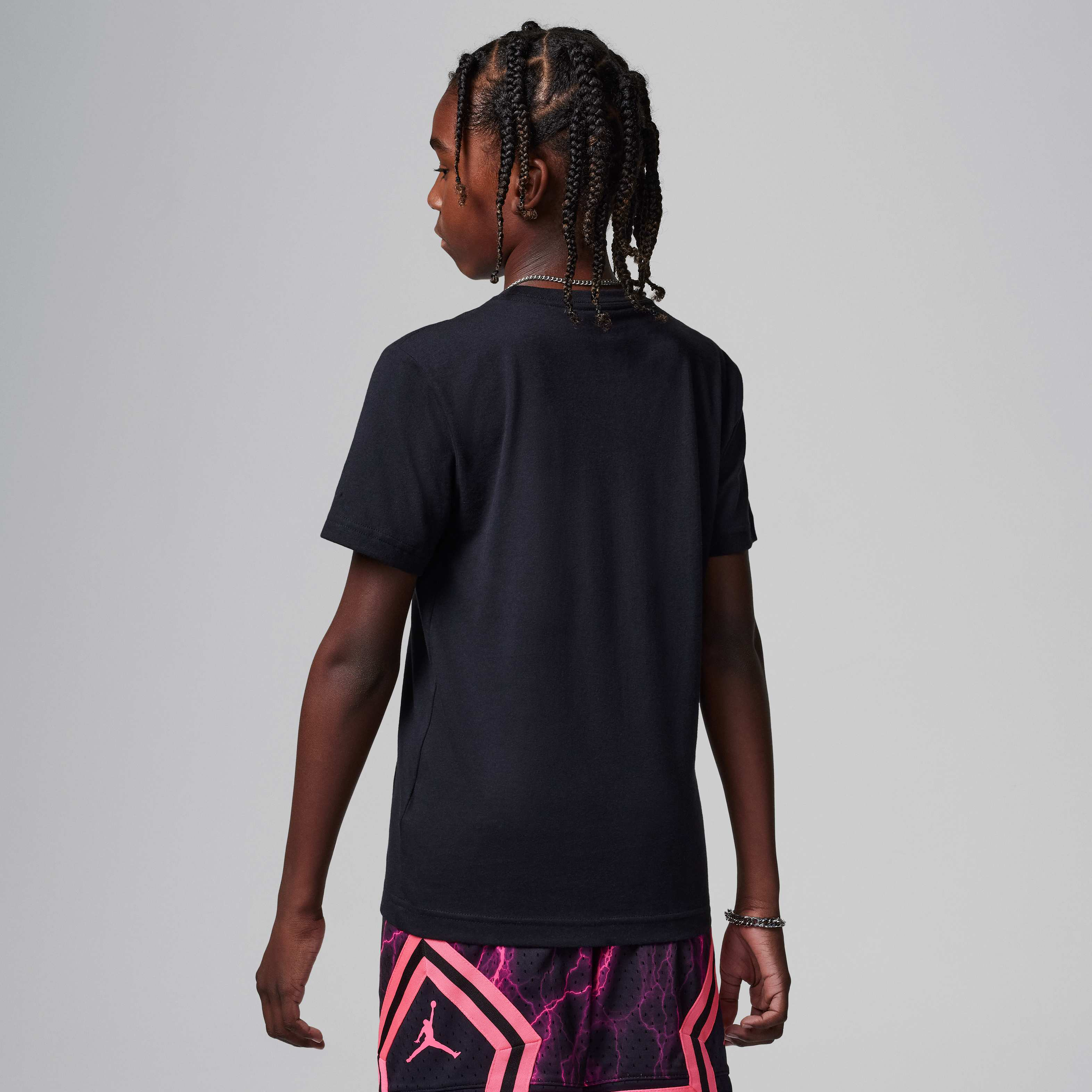 Jordan image number 1