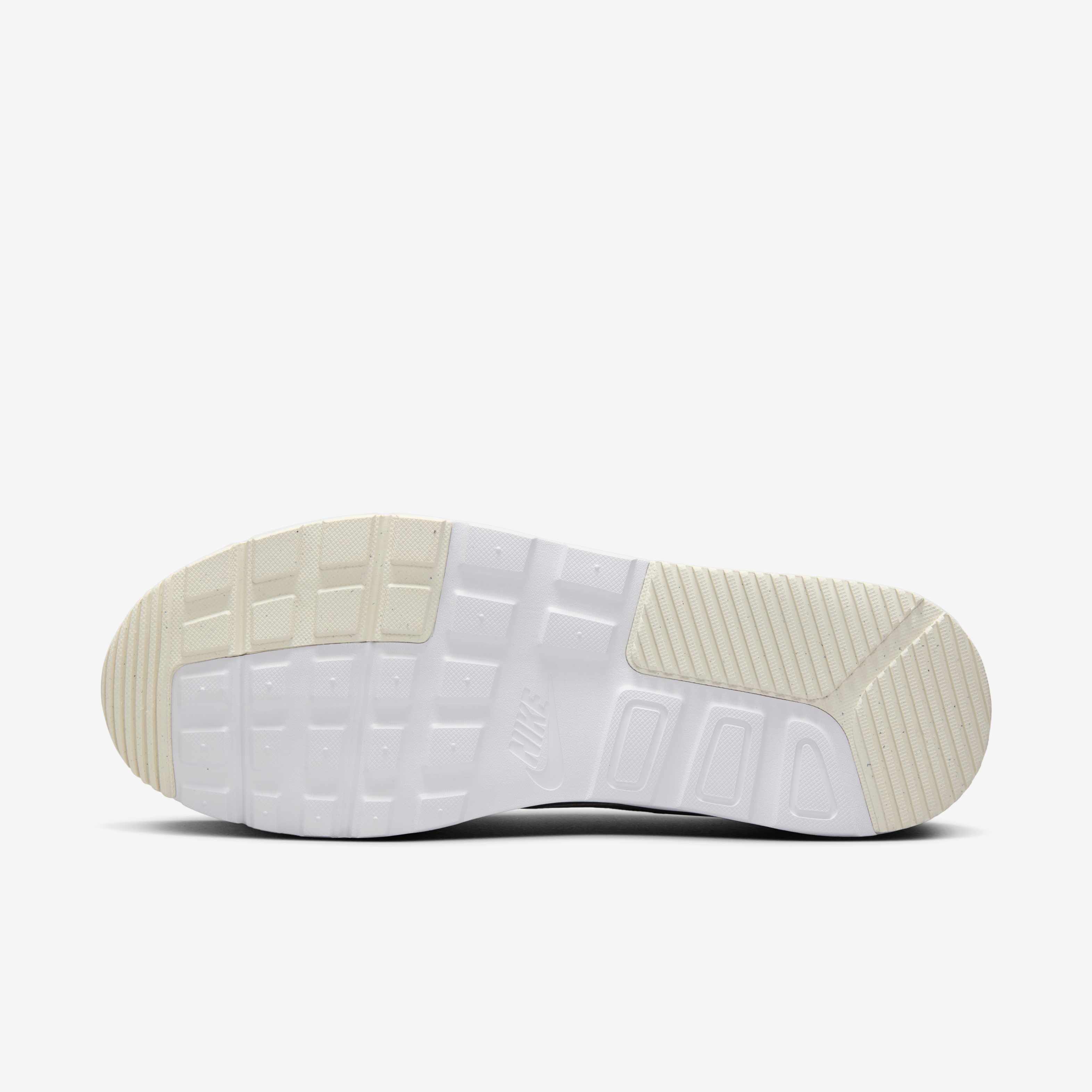 نايكي اير ماكس SC image number 1