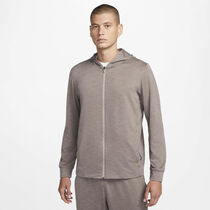 Nike Yoga Dri-FIT