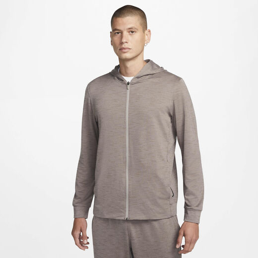 Nike Yoga Dri-FIT Nike Yoga Dri-FIT