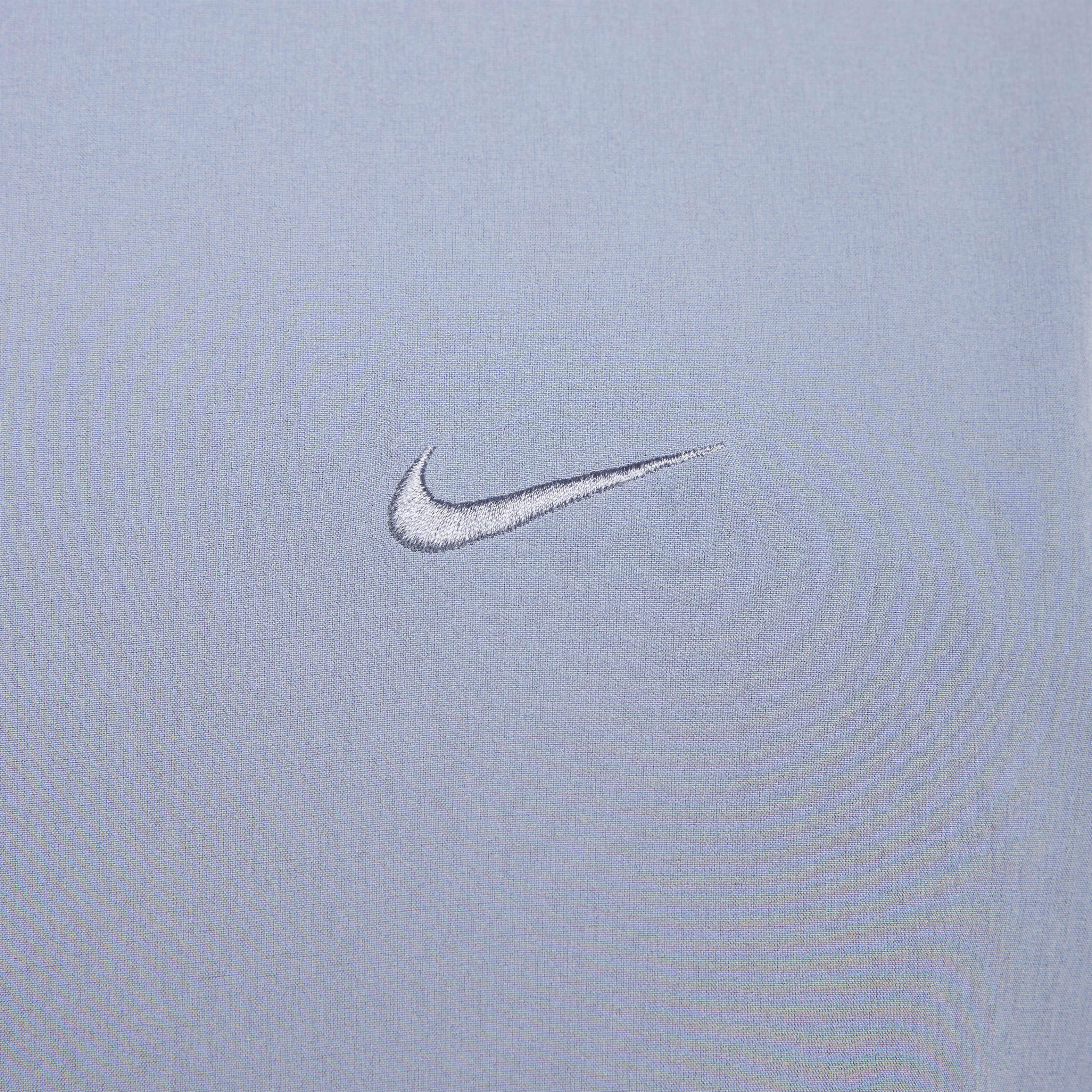 Nike Unlimited image number 3