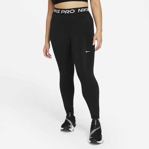 Leggings-Nike, Nike Pro 365, Women's Leggings (Plus Size)
