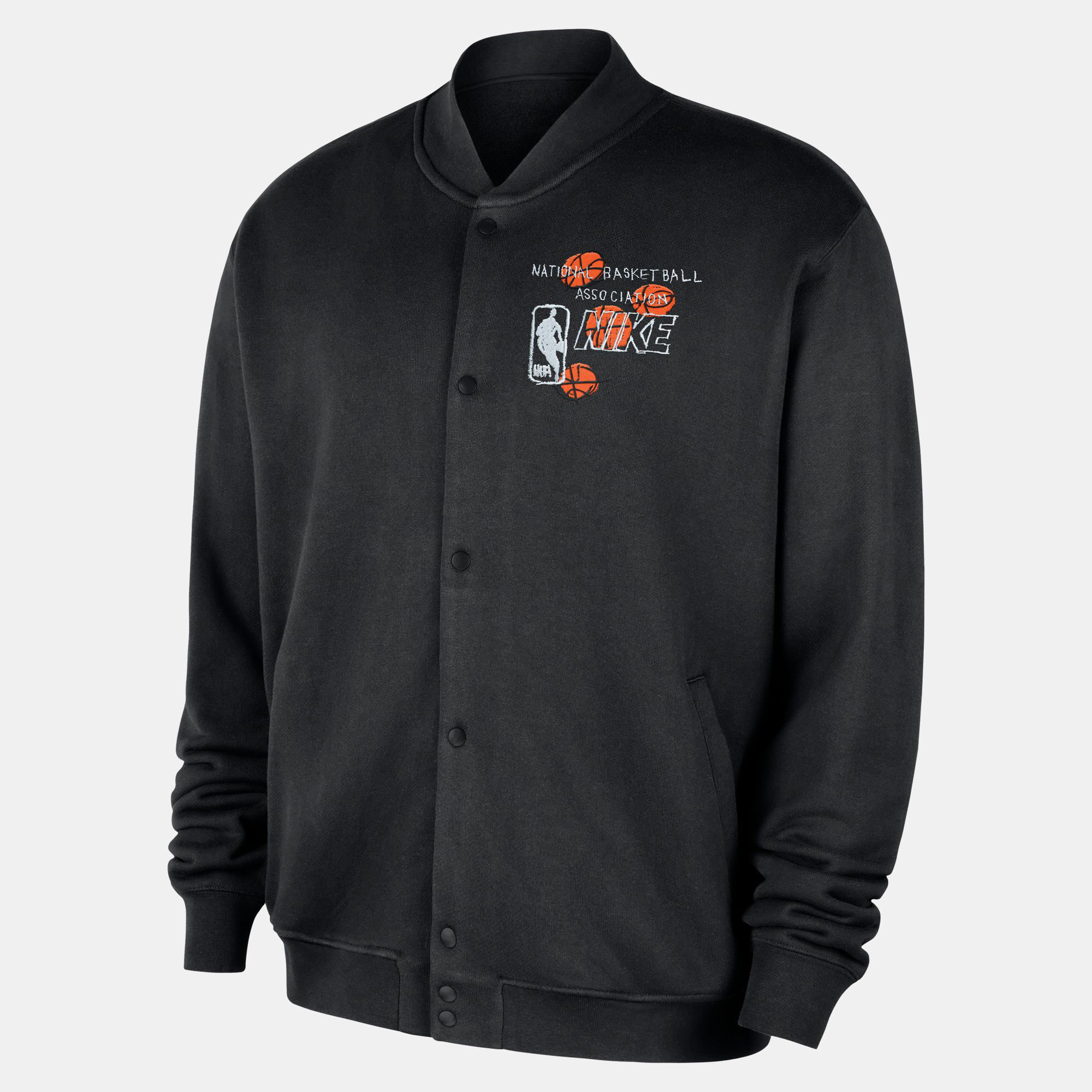 Team 31 Club image number 0