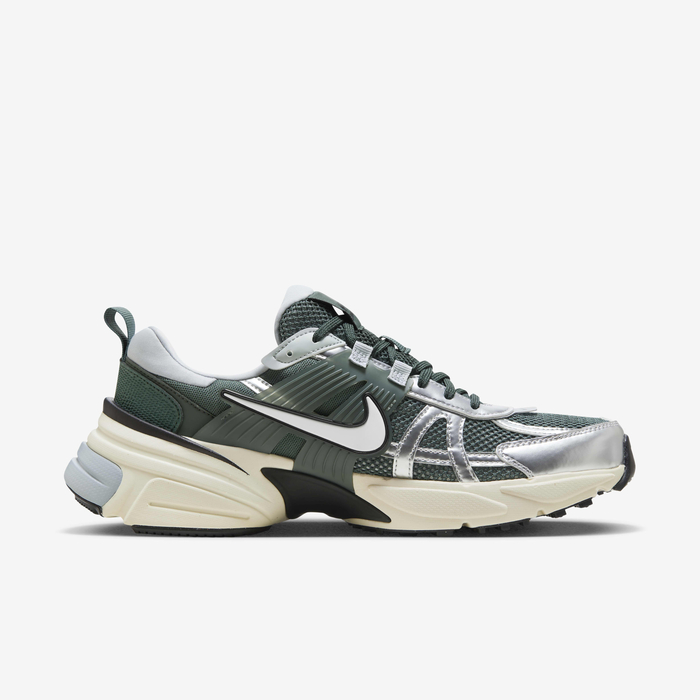 Nike V2K Run image number 2 Nike V2K Run image number 2