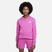 Nike Sportswear Club Fleece