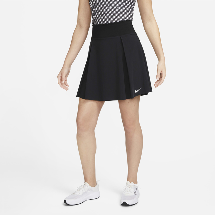 Nike Dri-FIT Advantage image number 0 Nike Dri-FIT Advantage image number 0