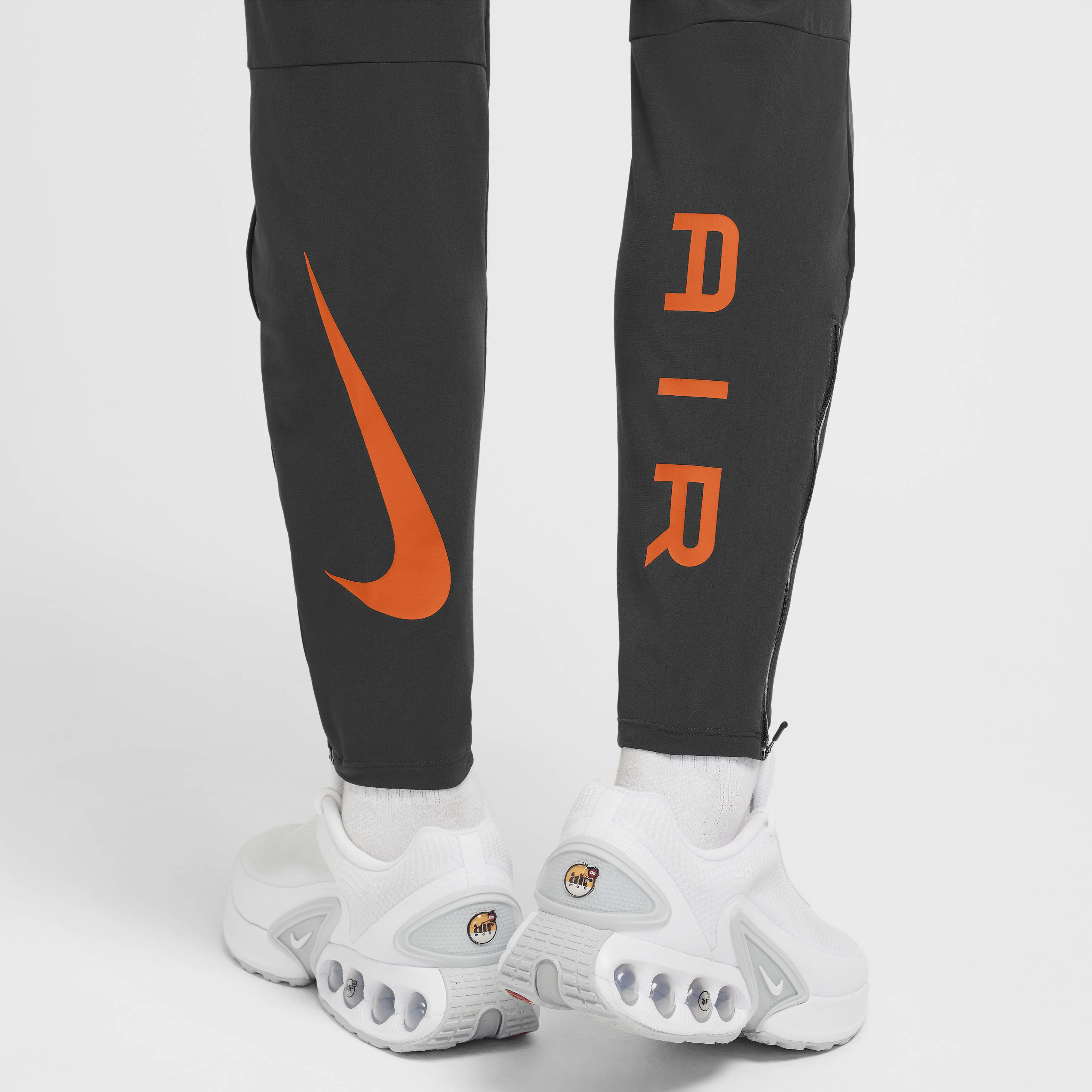 نايكي اير image number 6