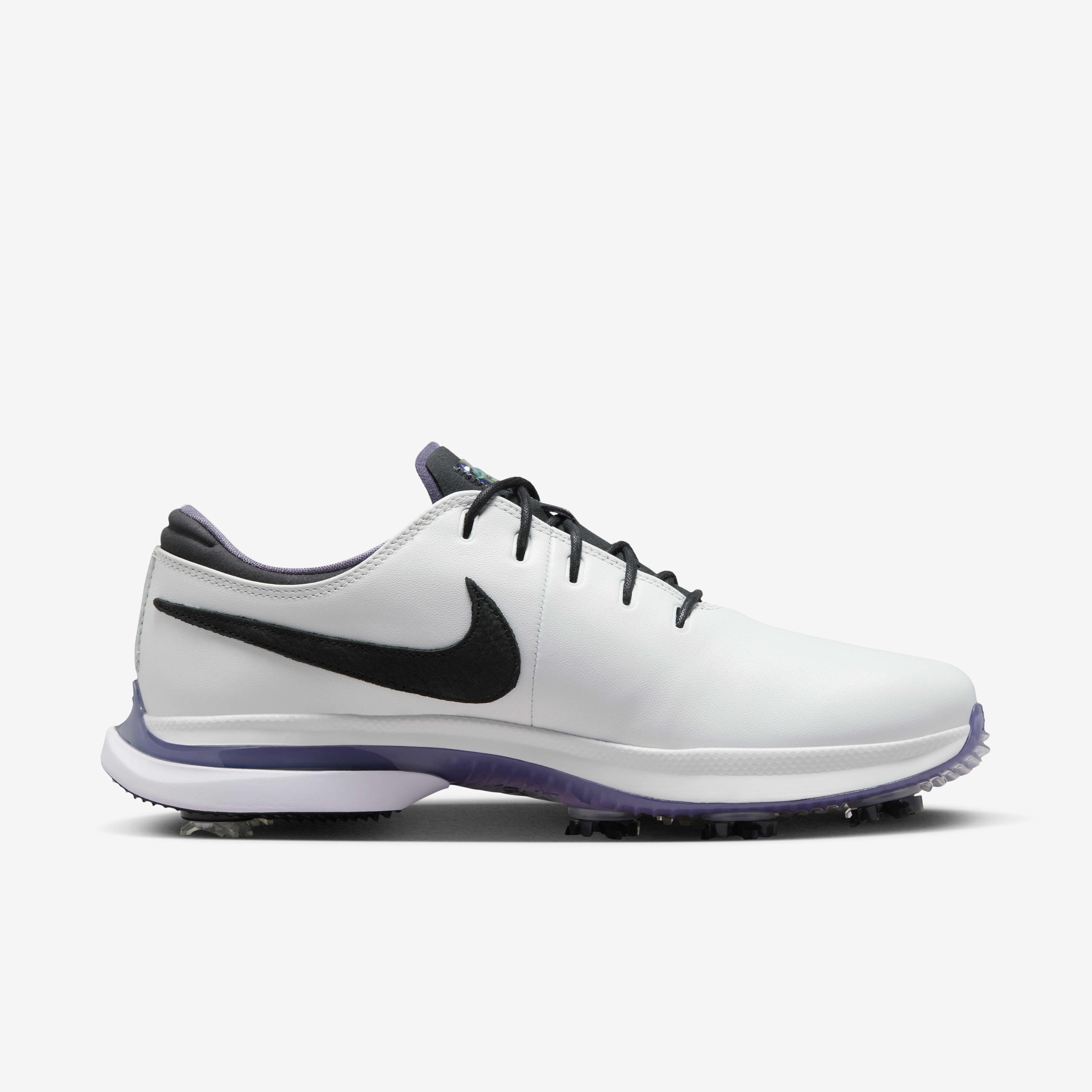 Nike Air Zoom Victory Tour 3 NRG image number 2
