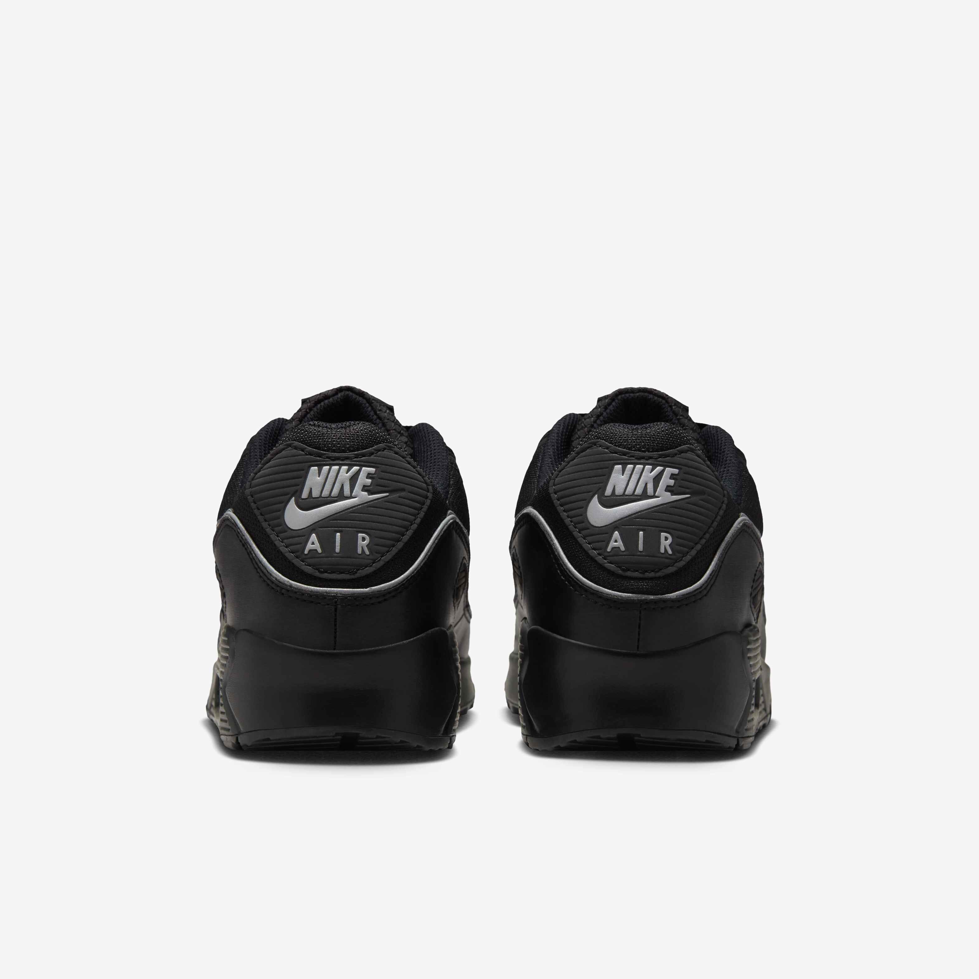 اير ماكس 90 بريميوم image number 5