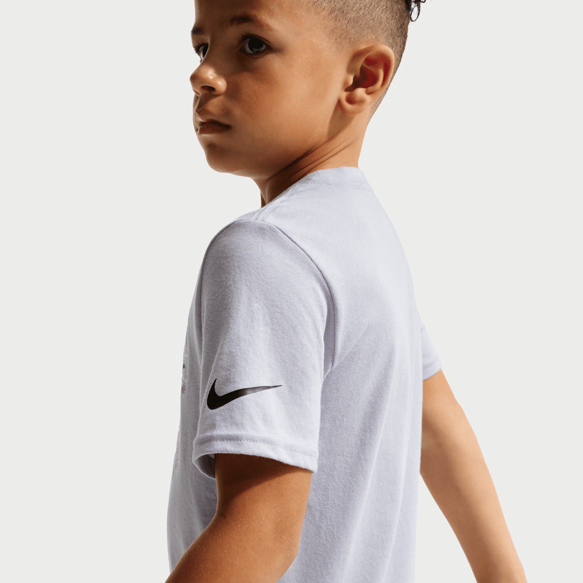 نايكي image number 3