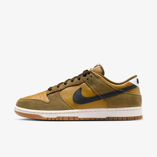 Nike Dunk-Nike, Nike Dunk Low Retro SE, Men's Shoes Nike Dunk-Nike, Nike Dunk Low Retro SE, Men's Shoes