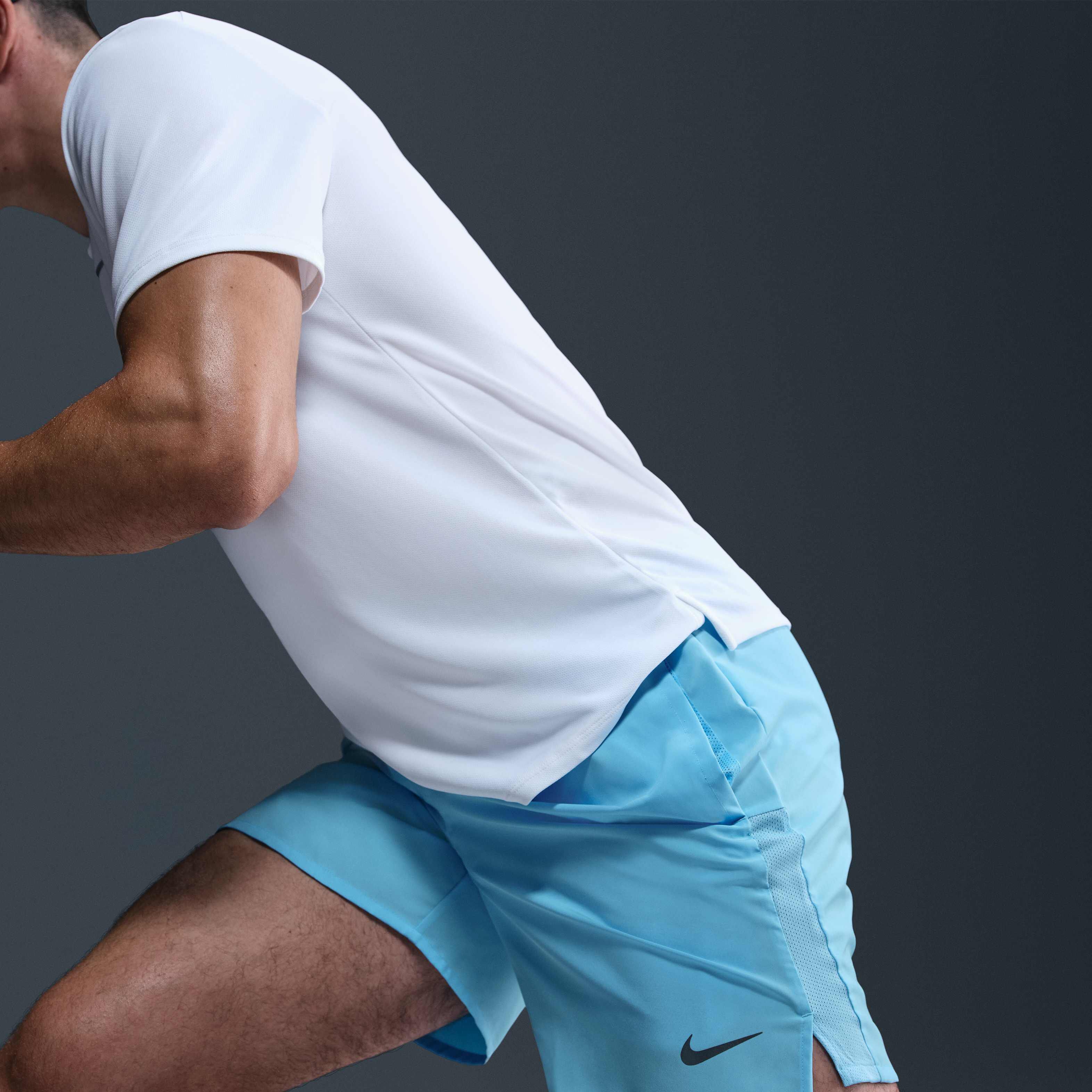 نايكي تشالنجر image number 4