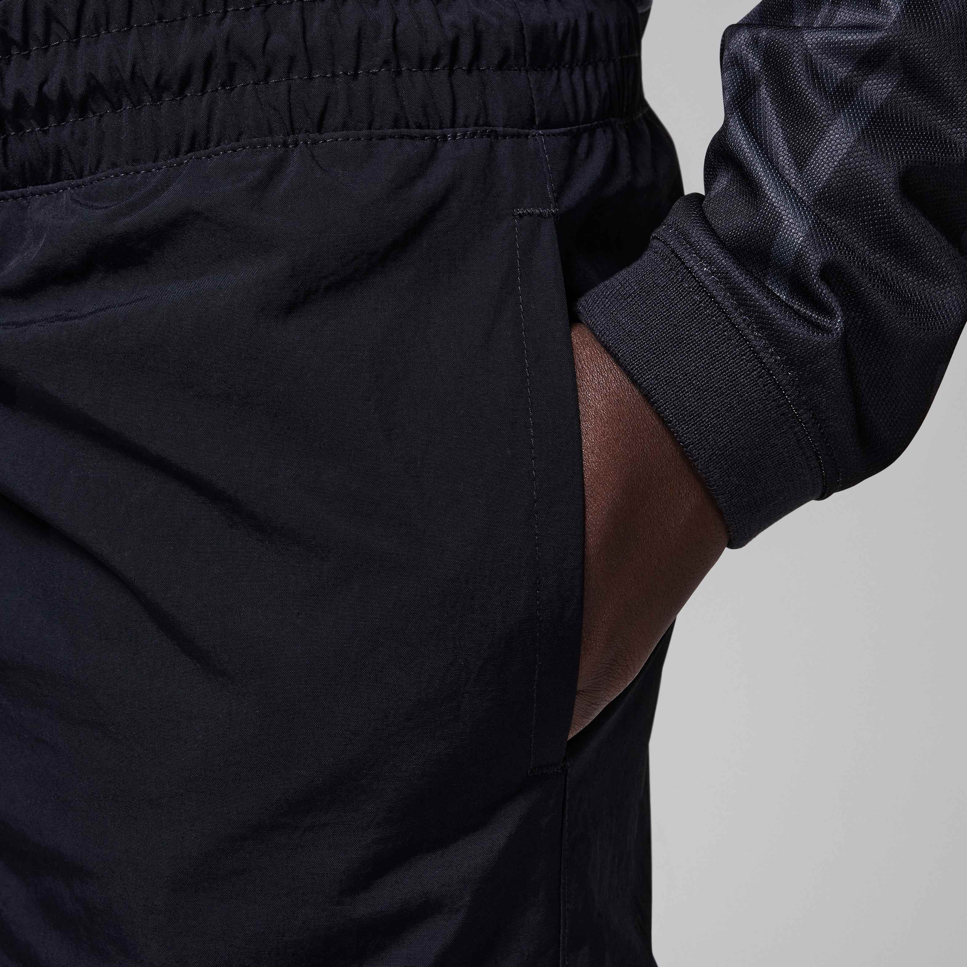 جوردن image number 3