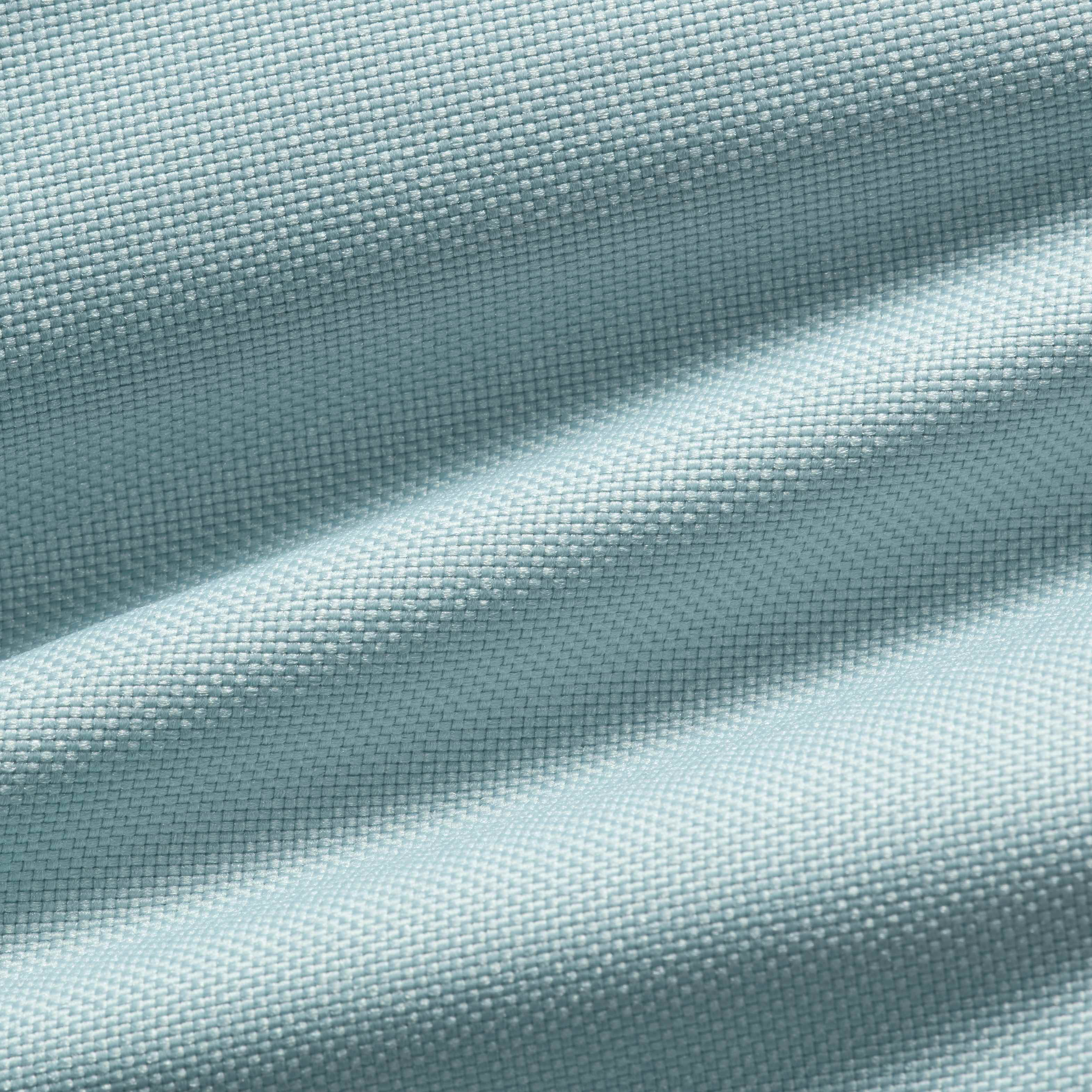 نايكي أكاديمي تيم image number 9