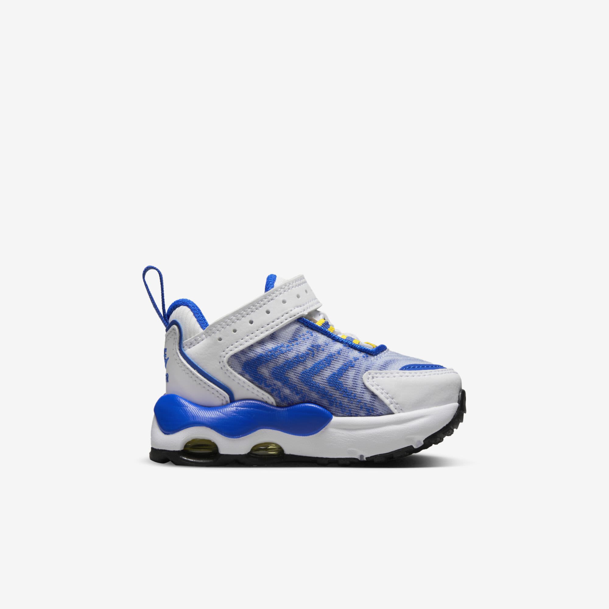 Nike Air Max TW image number 2