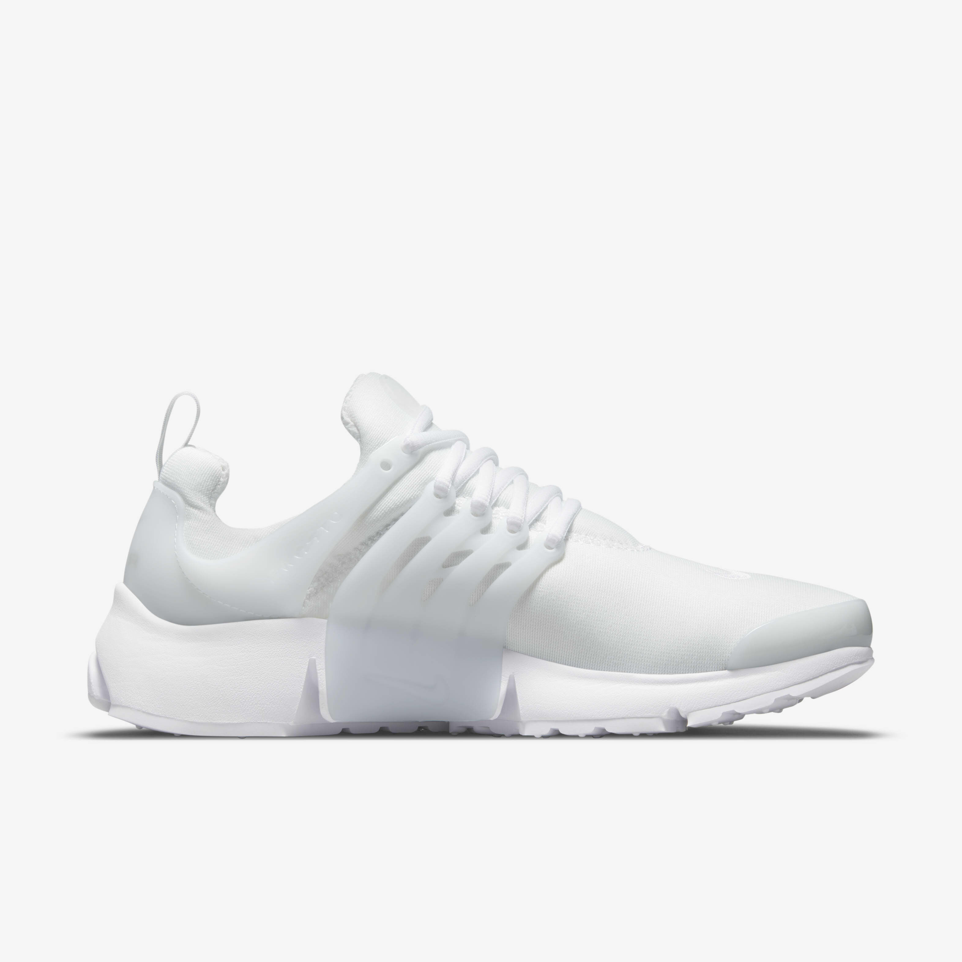 Mens nike presto 3 sales