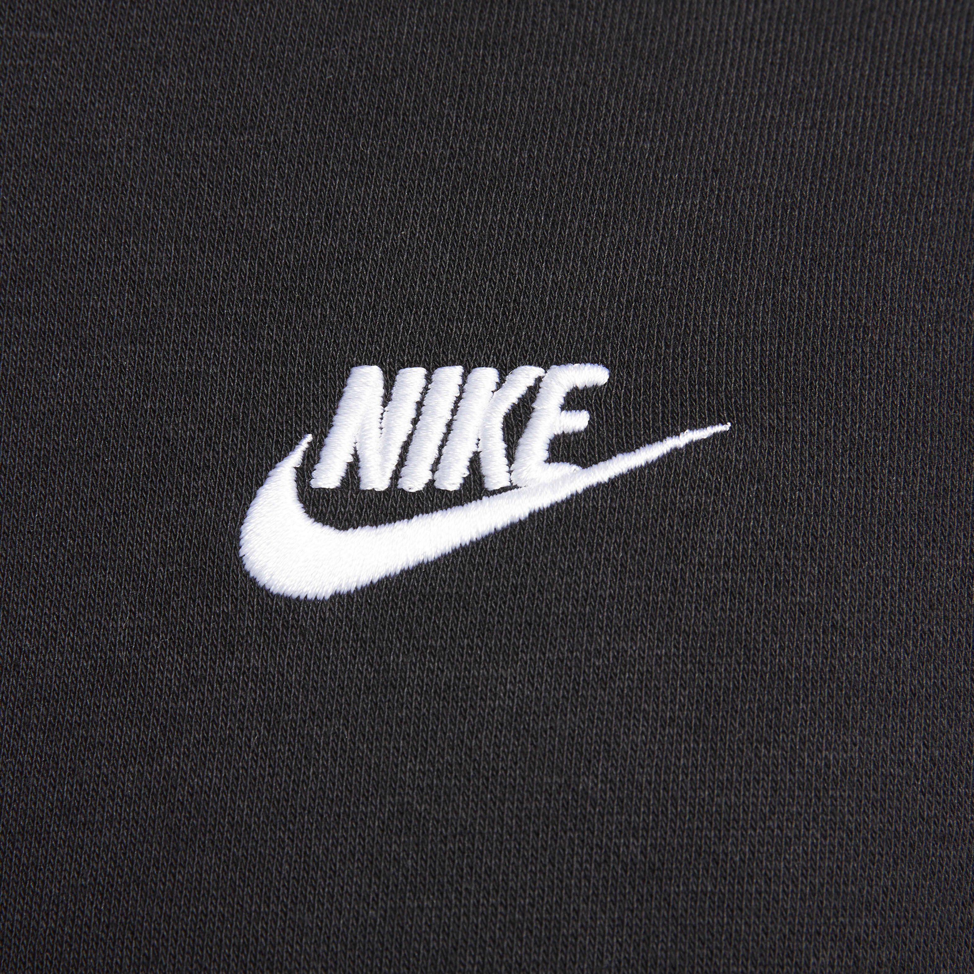 Nike Club Fleece image number 5