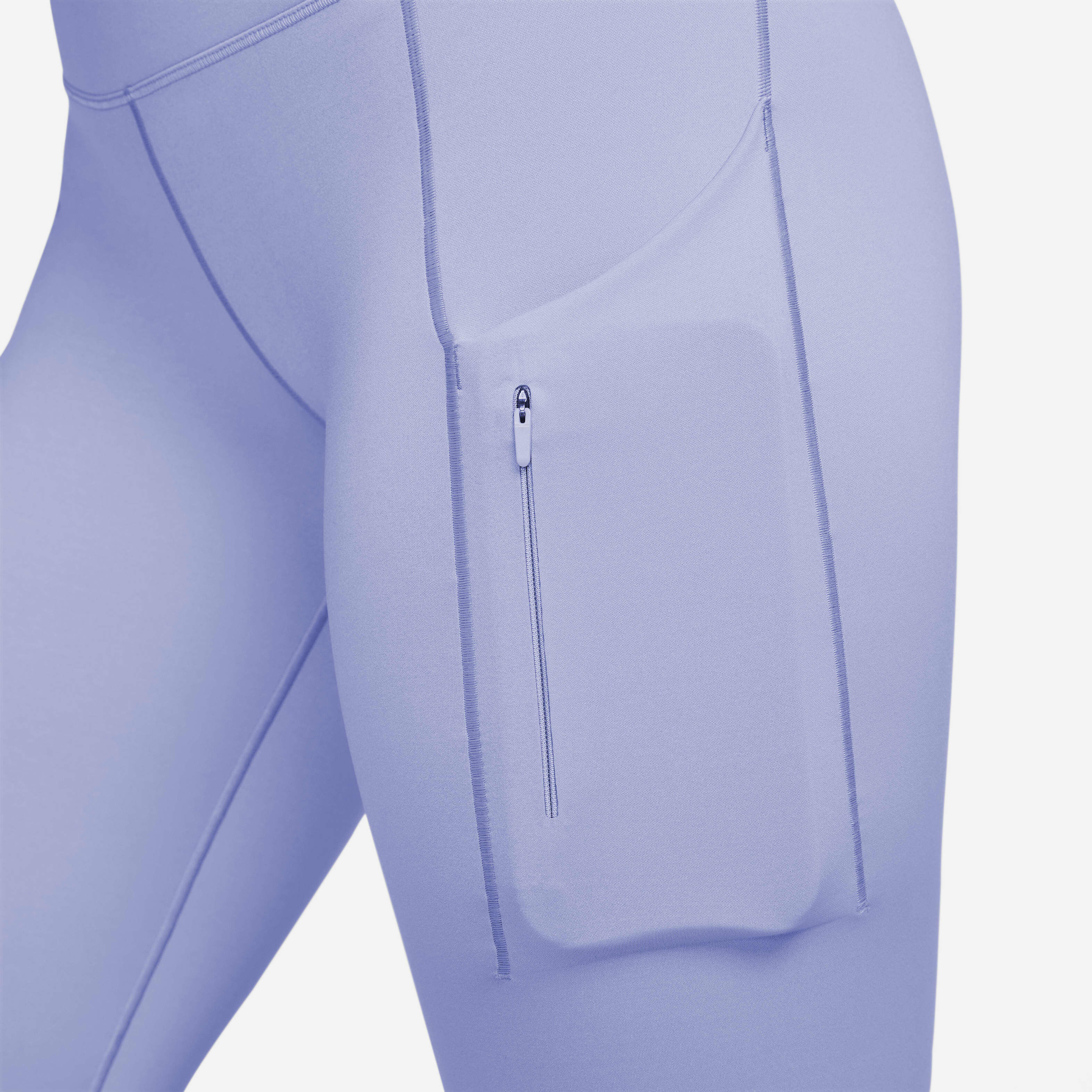 Nike Go image number 8