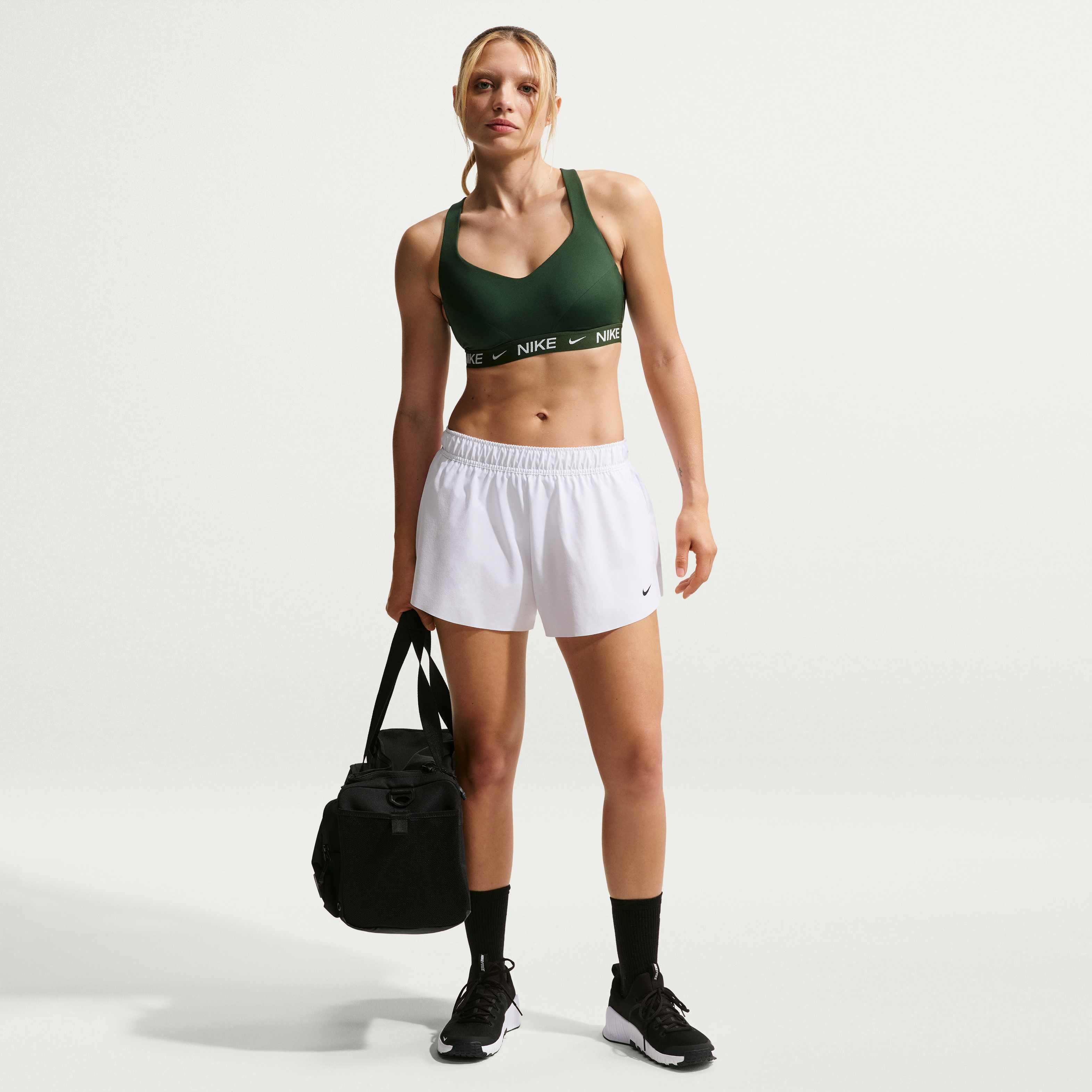 Nike Indy High-Support image number 3