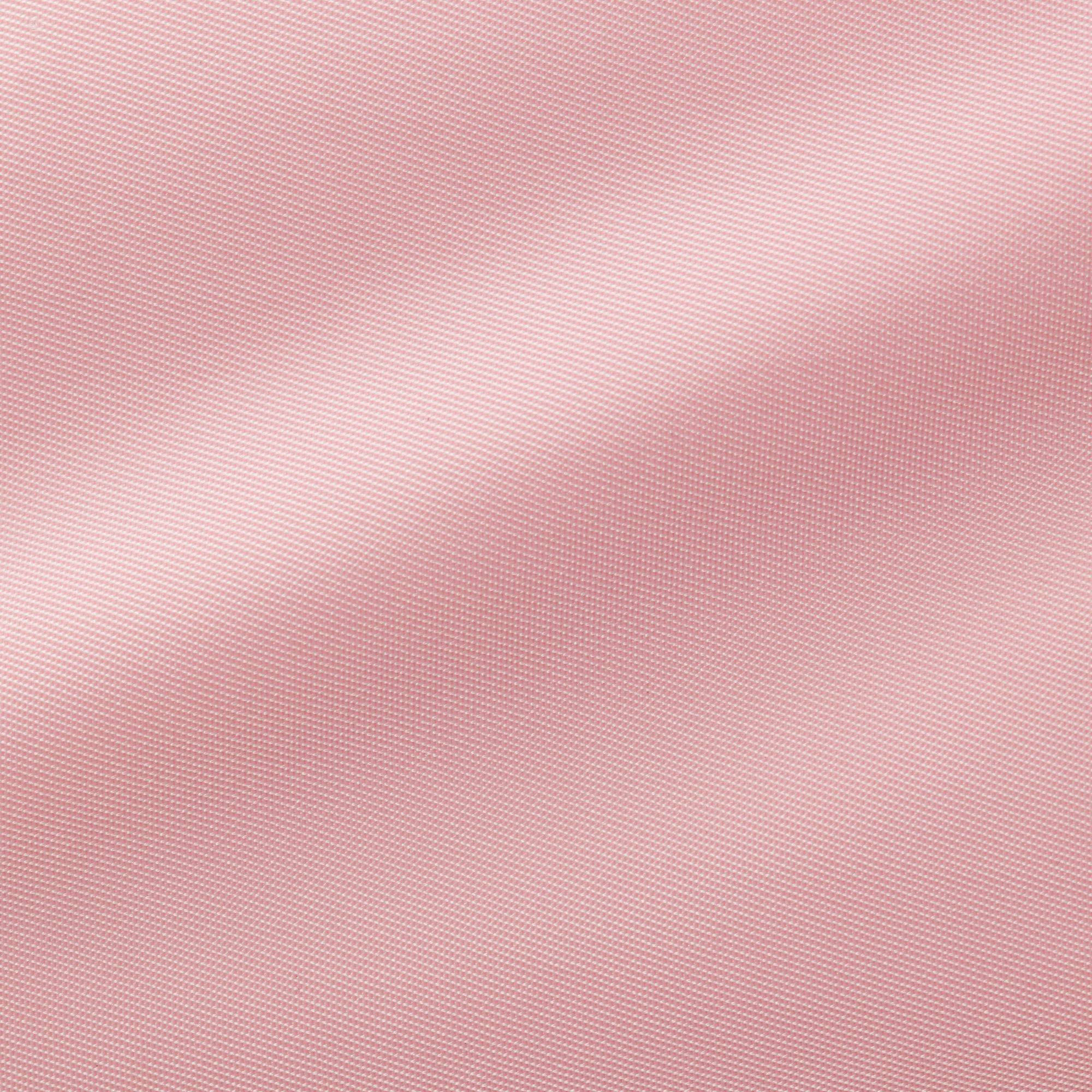 جوردن الفا image number 8