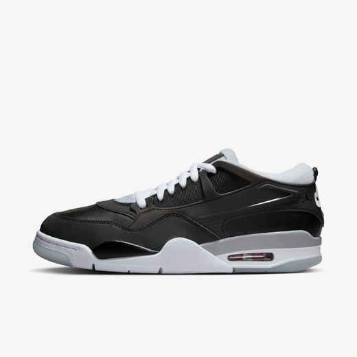 Air Jordan 4 RM-JRDN, Air Jordan 4 RM, Men's Shoes