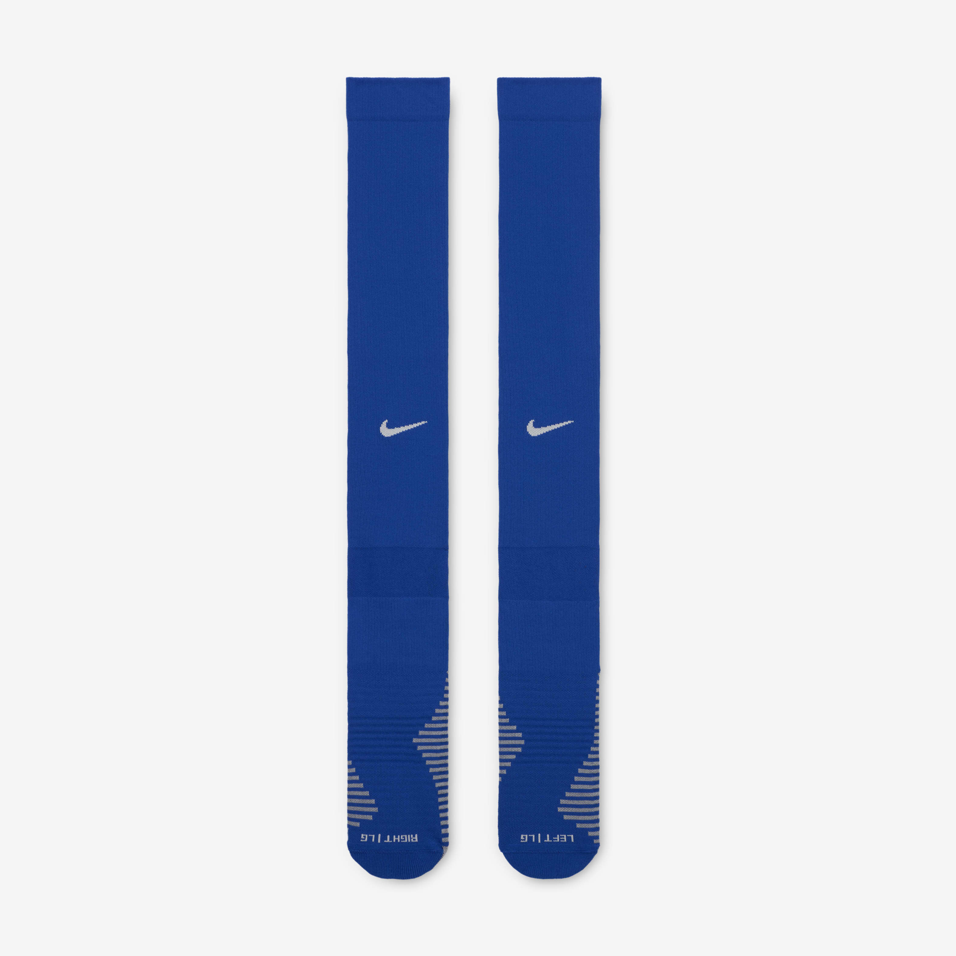 تشيلسي سترايك الاحتياطي image number 1