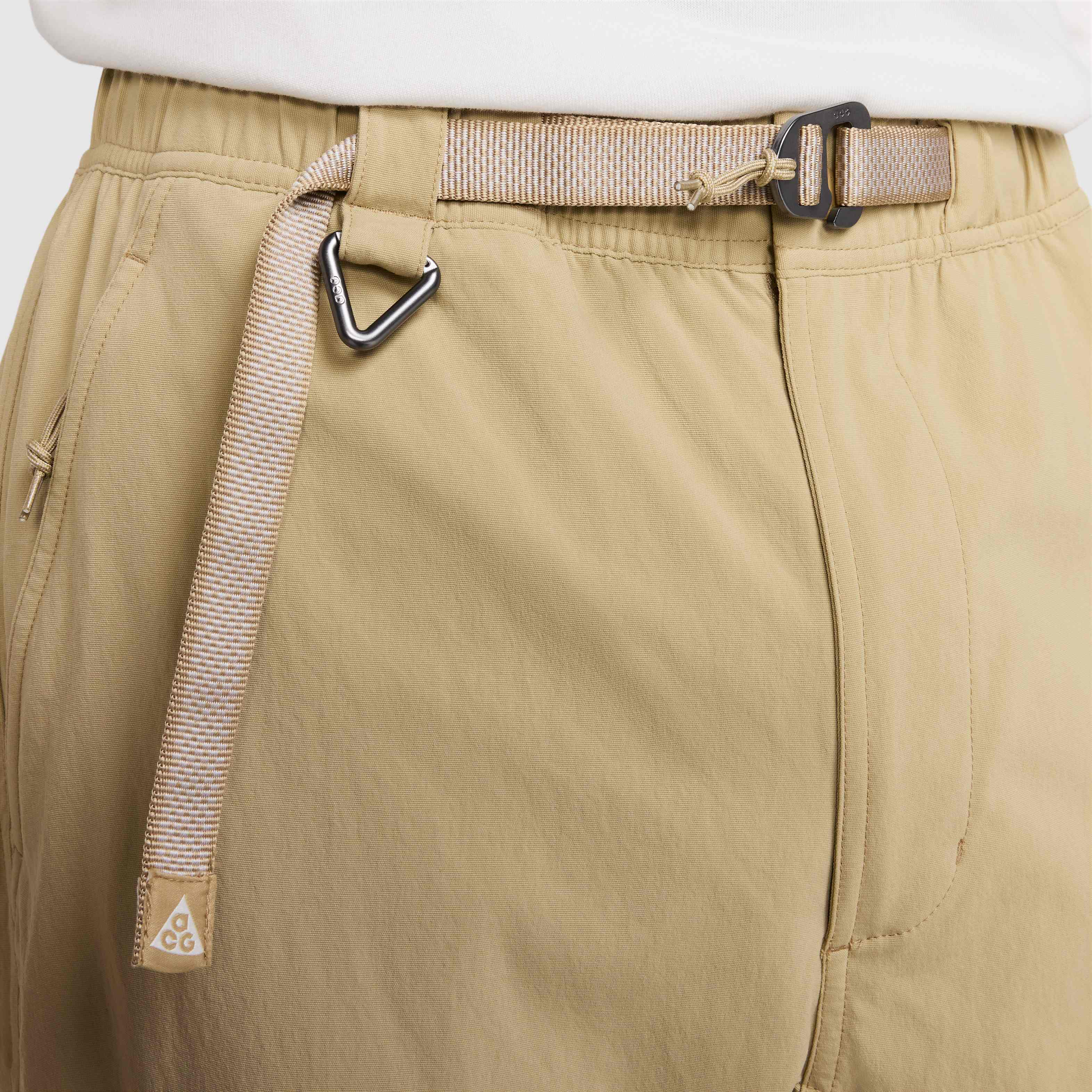 نايكي ايه سي جي image number 2