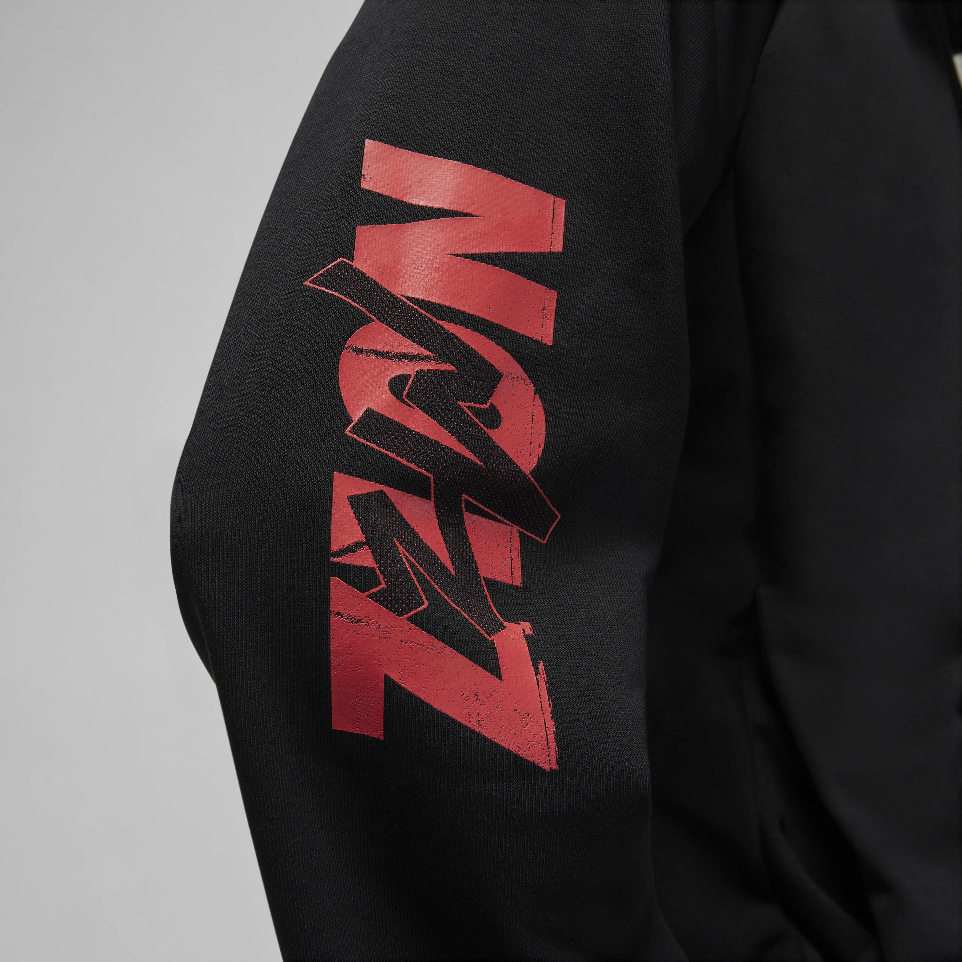 جوردن دراي-فت زايون image number 5