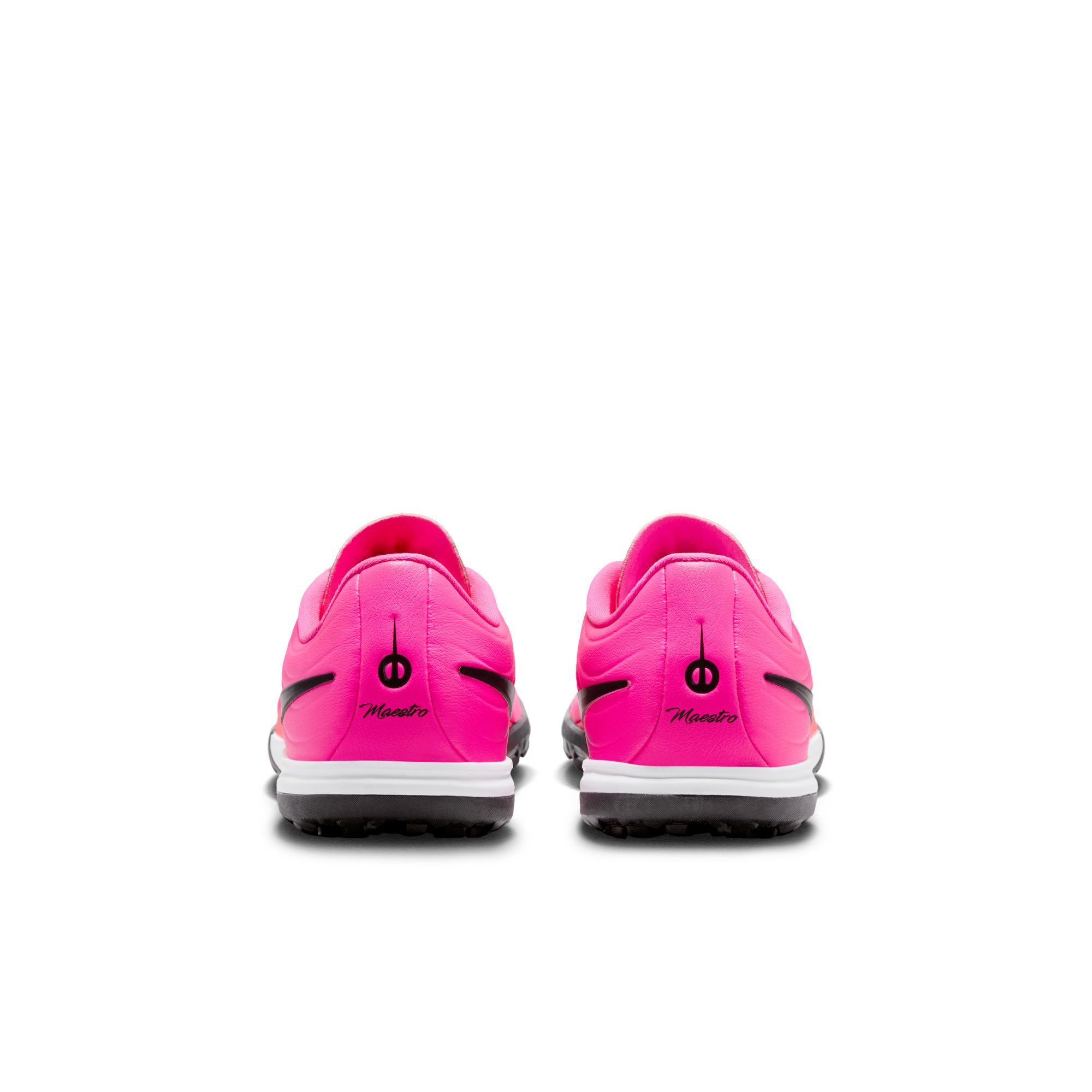 Nike Jr. Tiempo Maestro Academy image number 1
