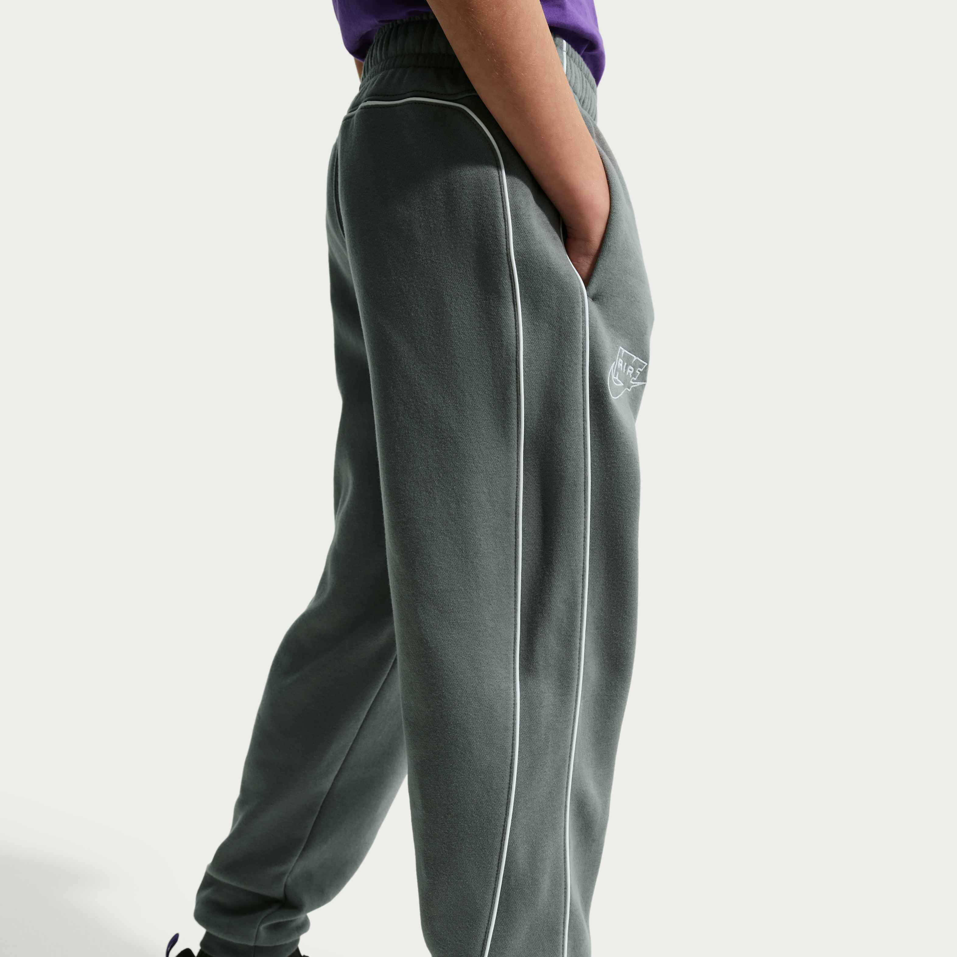 نايكي اير image number 2