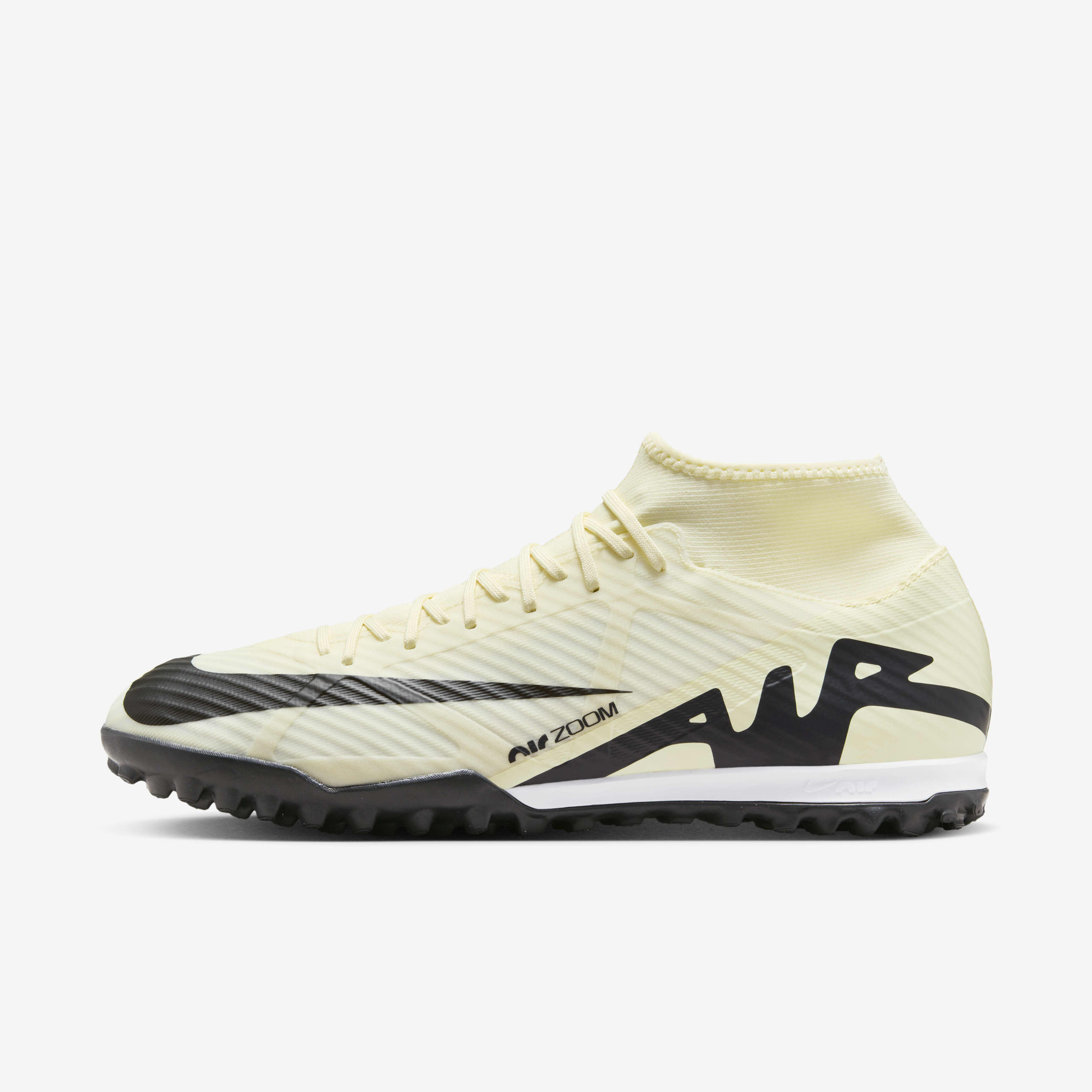 Nike Mercurial Superfly 9 Academy image number 0