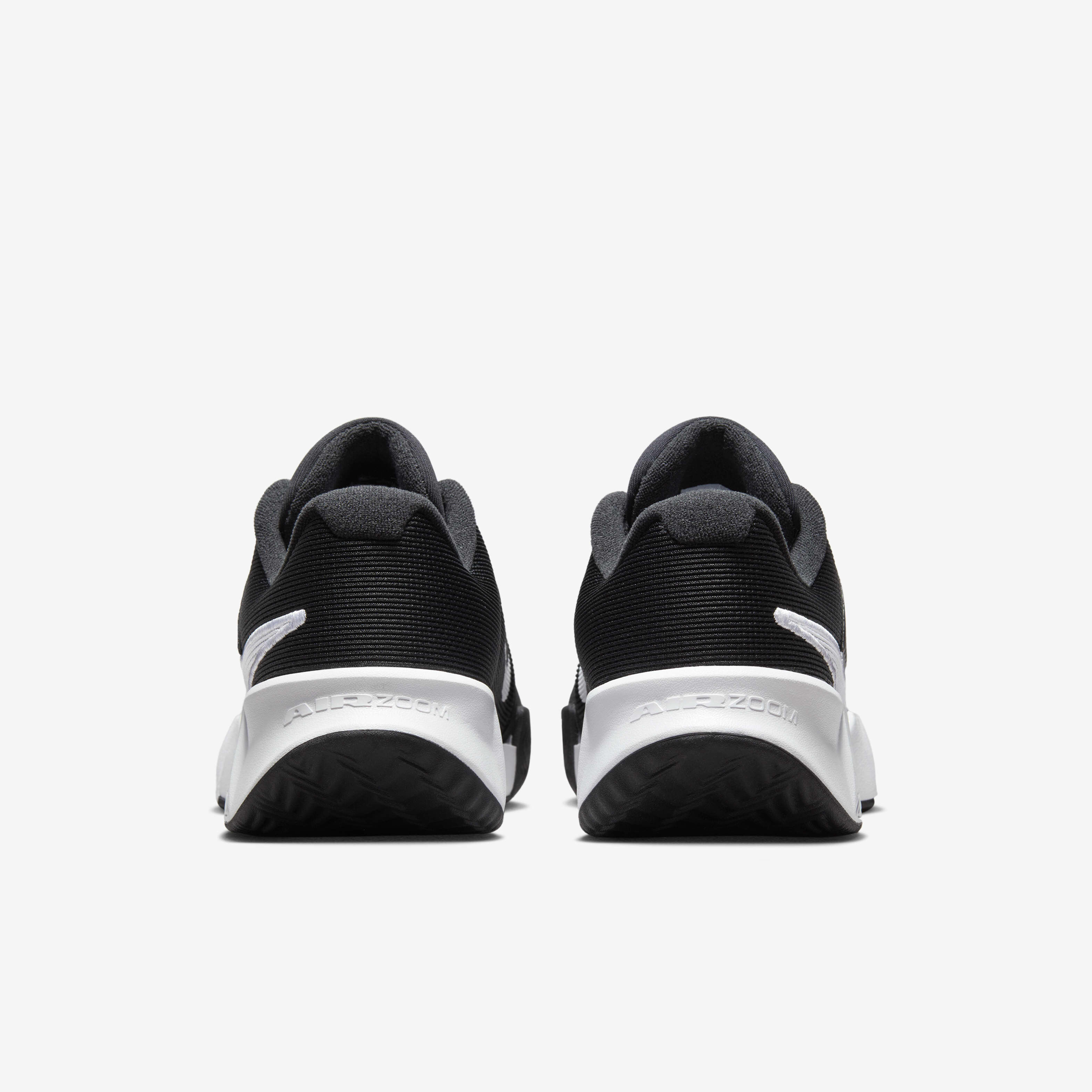 نايكي زووم GP تشالنج برو image number 5